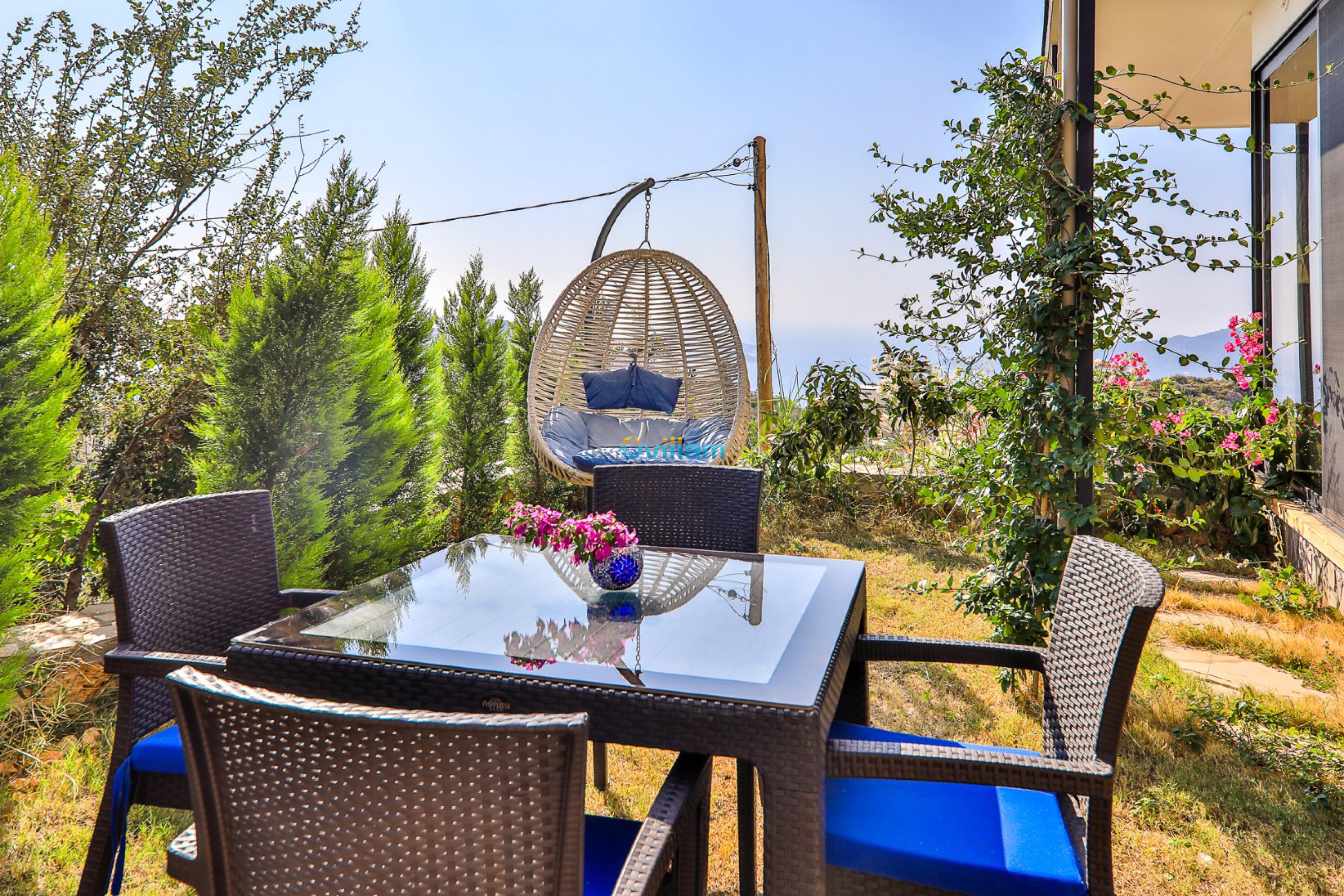 ovillam_kiralik_north_star_villa-15_514.jpg