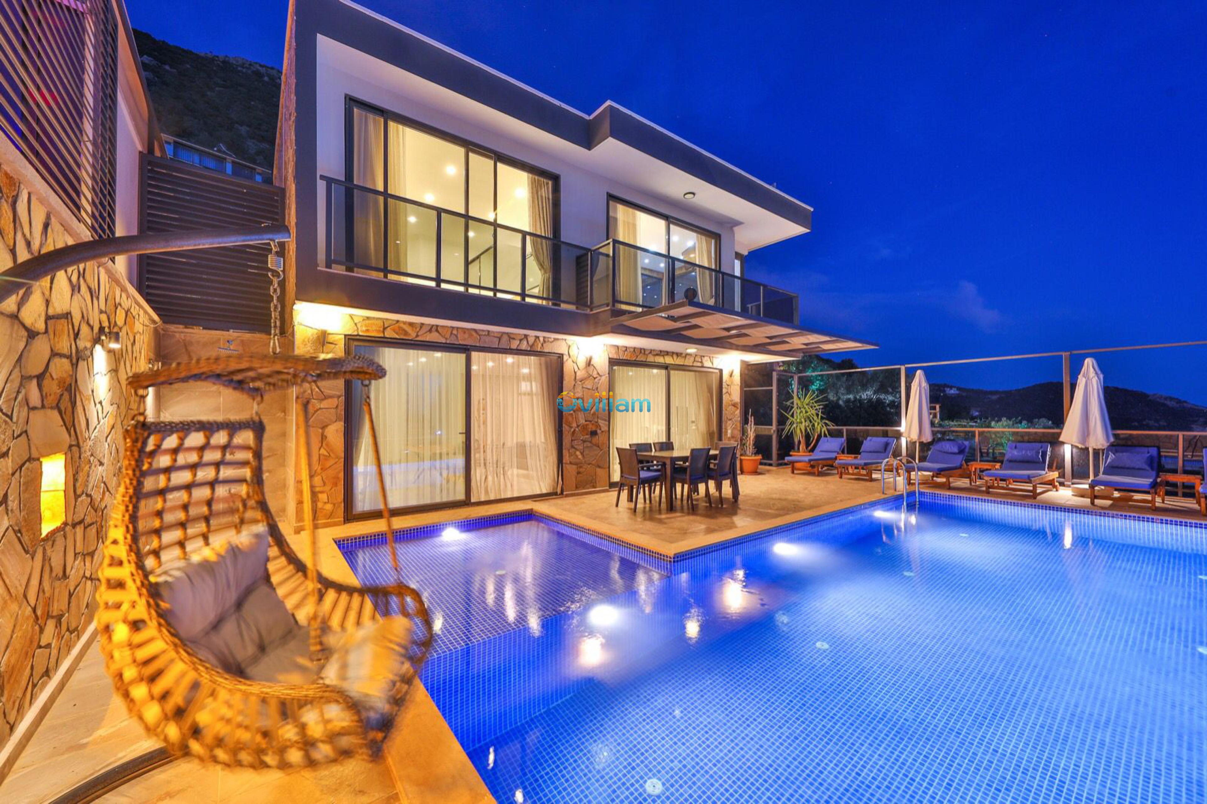 villa-blue-star-2_177.jpeg