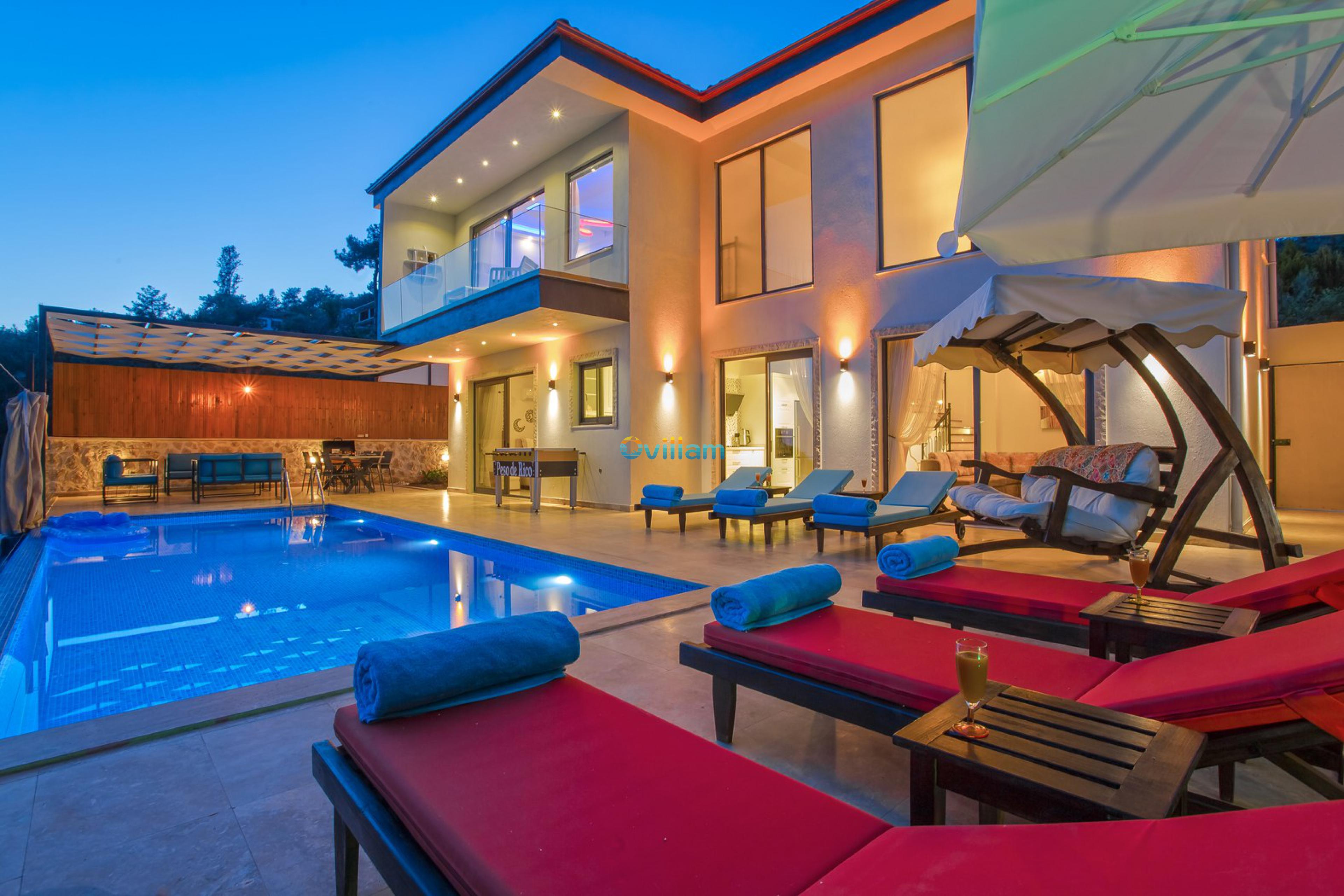 Peso-De-Rico-Villa-1_1575x1050_987.jpg