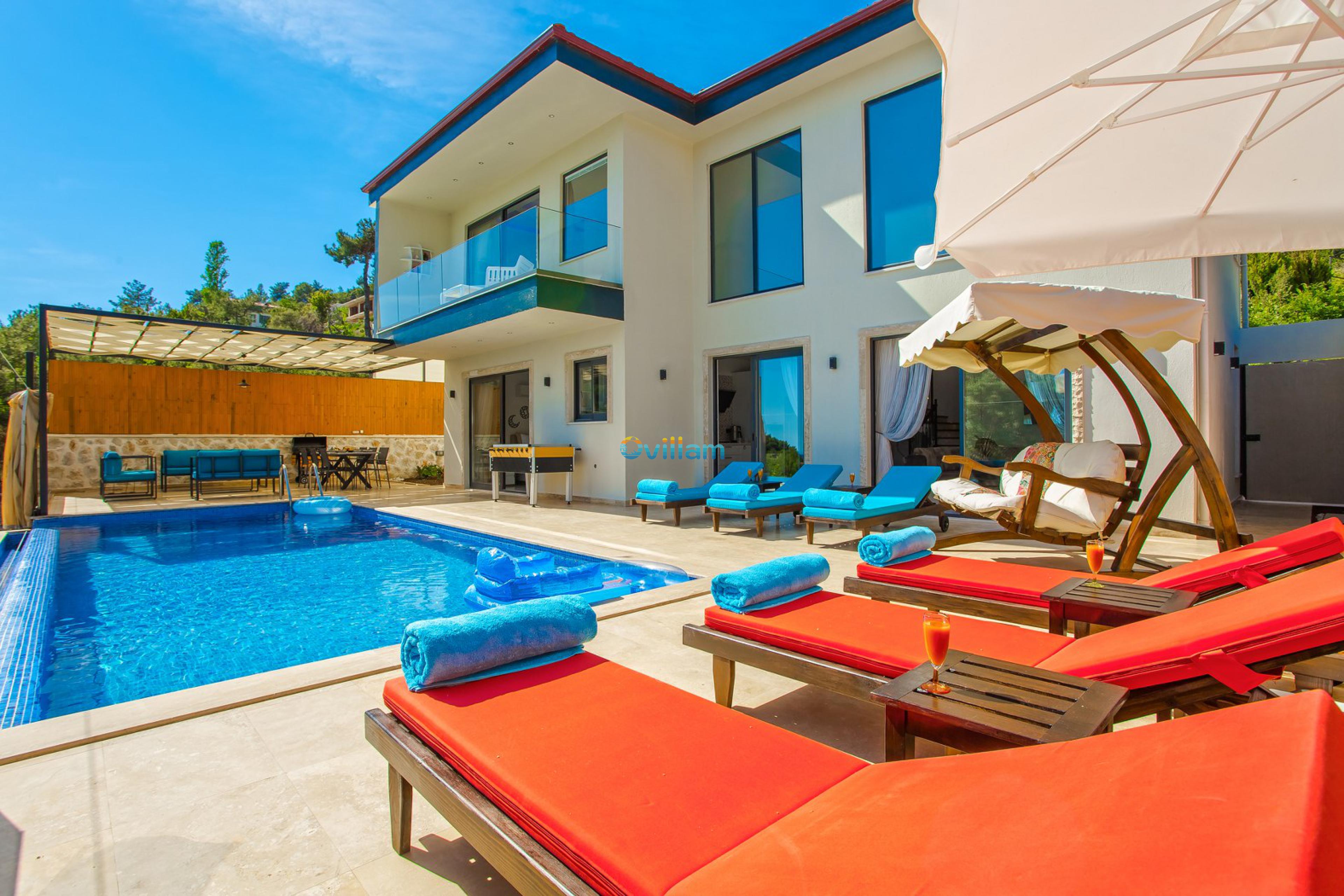 Peso-De-Rico-Villa-33_1575x1050_876.jpg