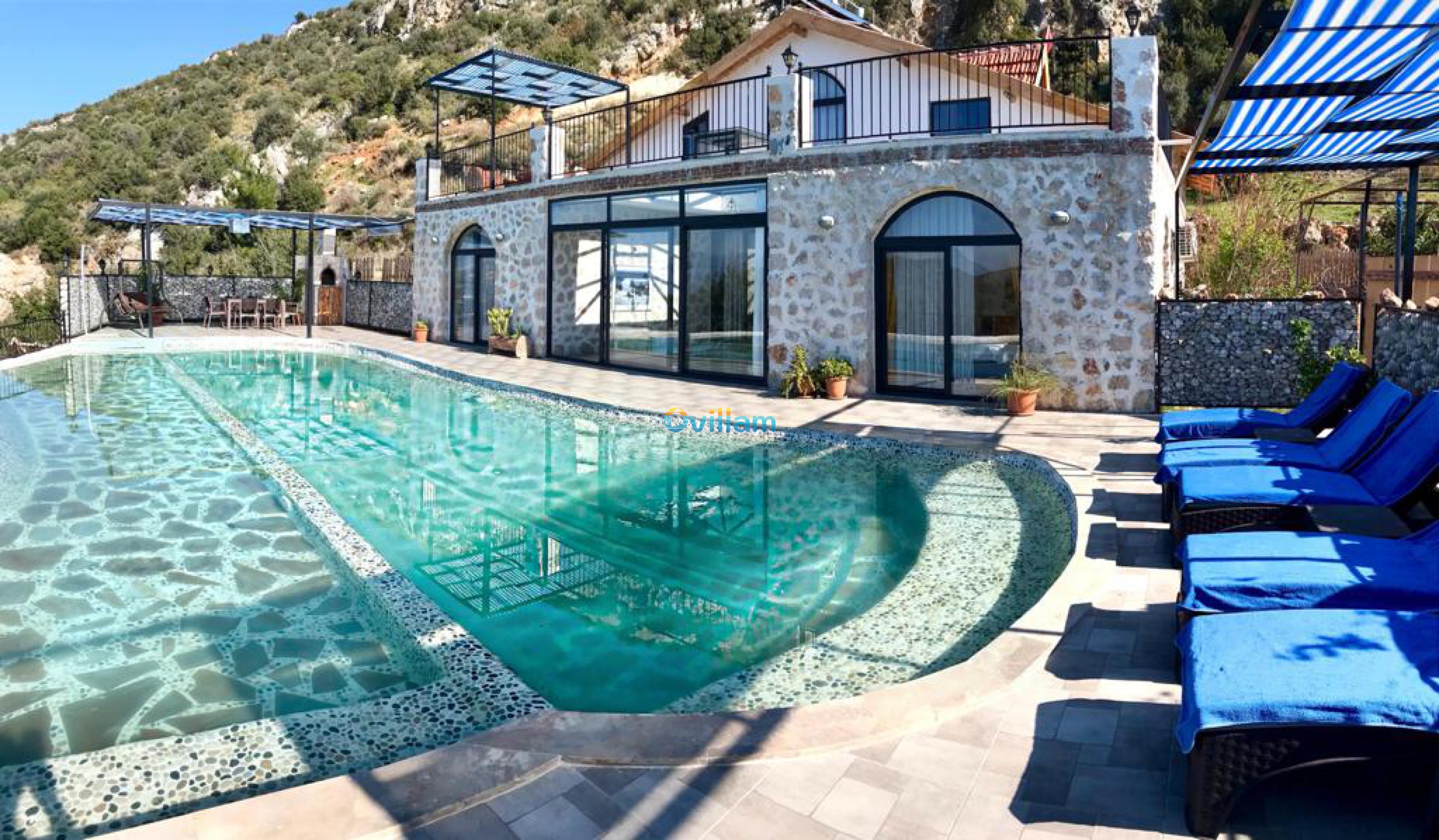 ovillam_villa_metehan-1_625.jpeg