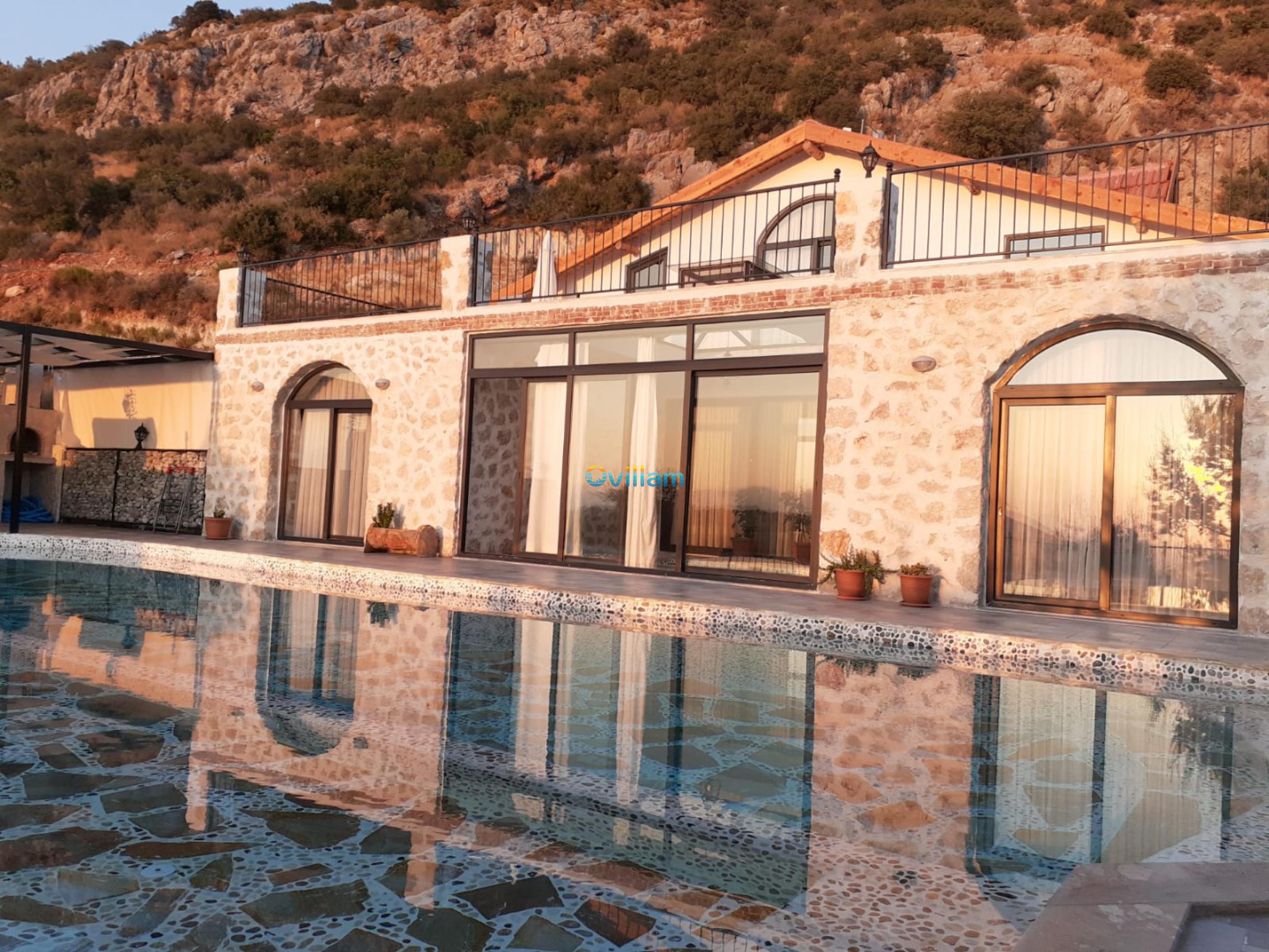 ovillam_villa_metehan-8_250.jpeg