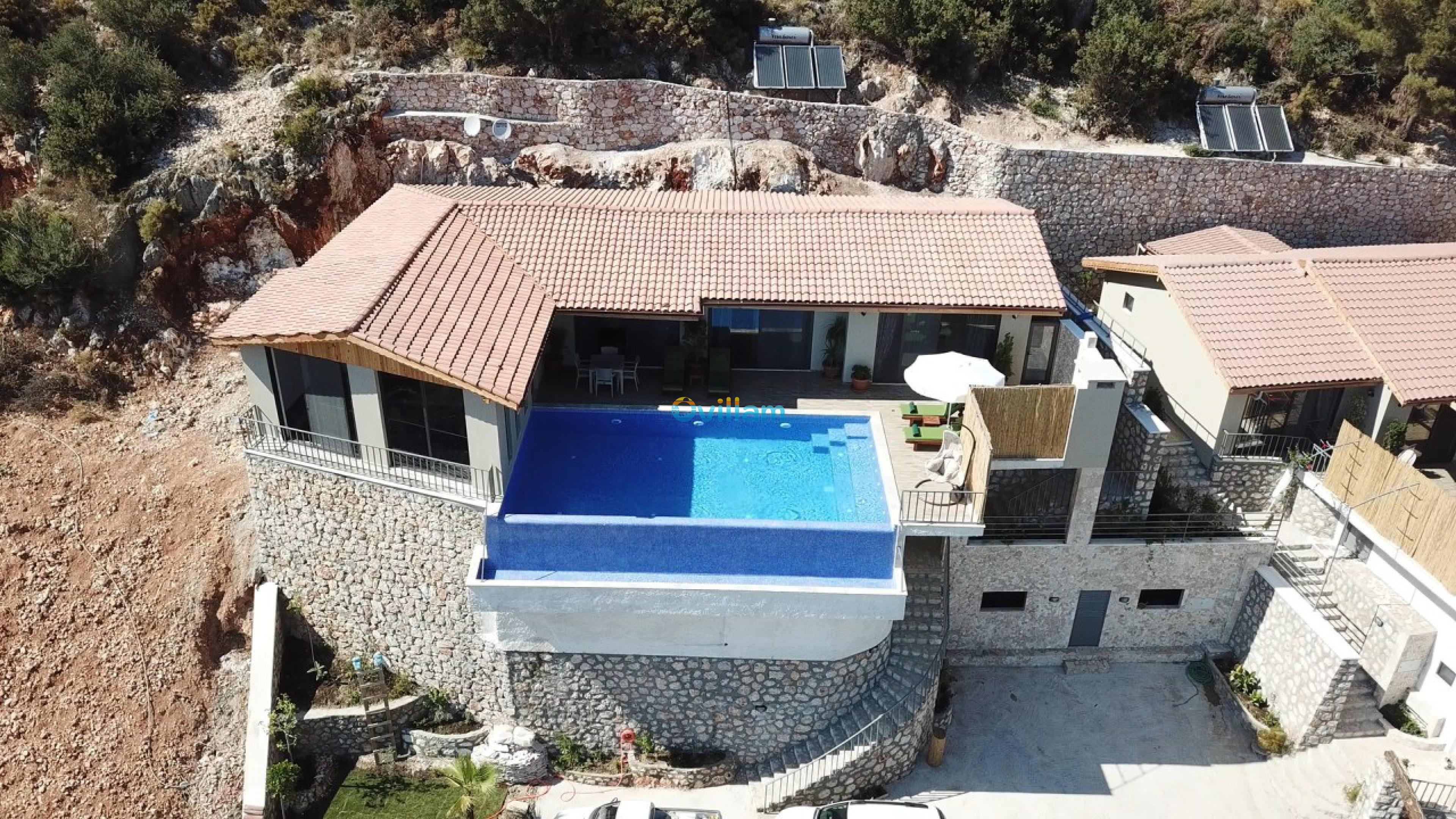 Ovillam_Villa_Achyle-2_946.jpg
