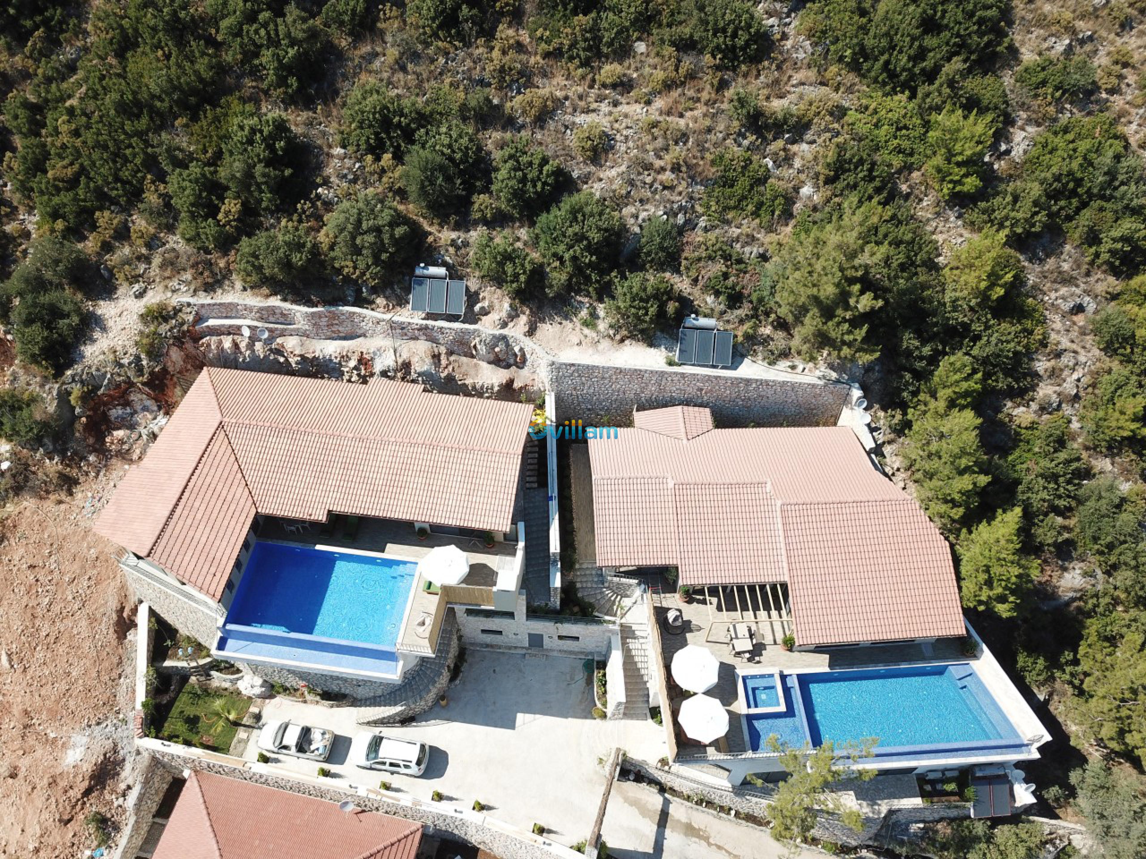 Ovillam_Villa_Achyle-3_719.jpg