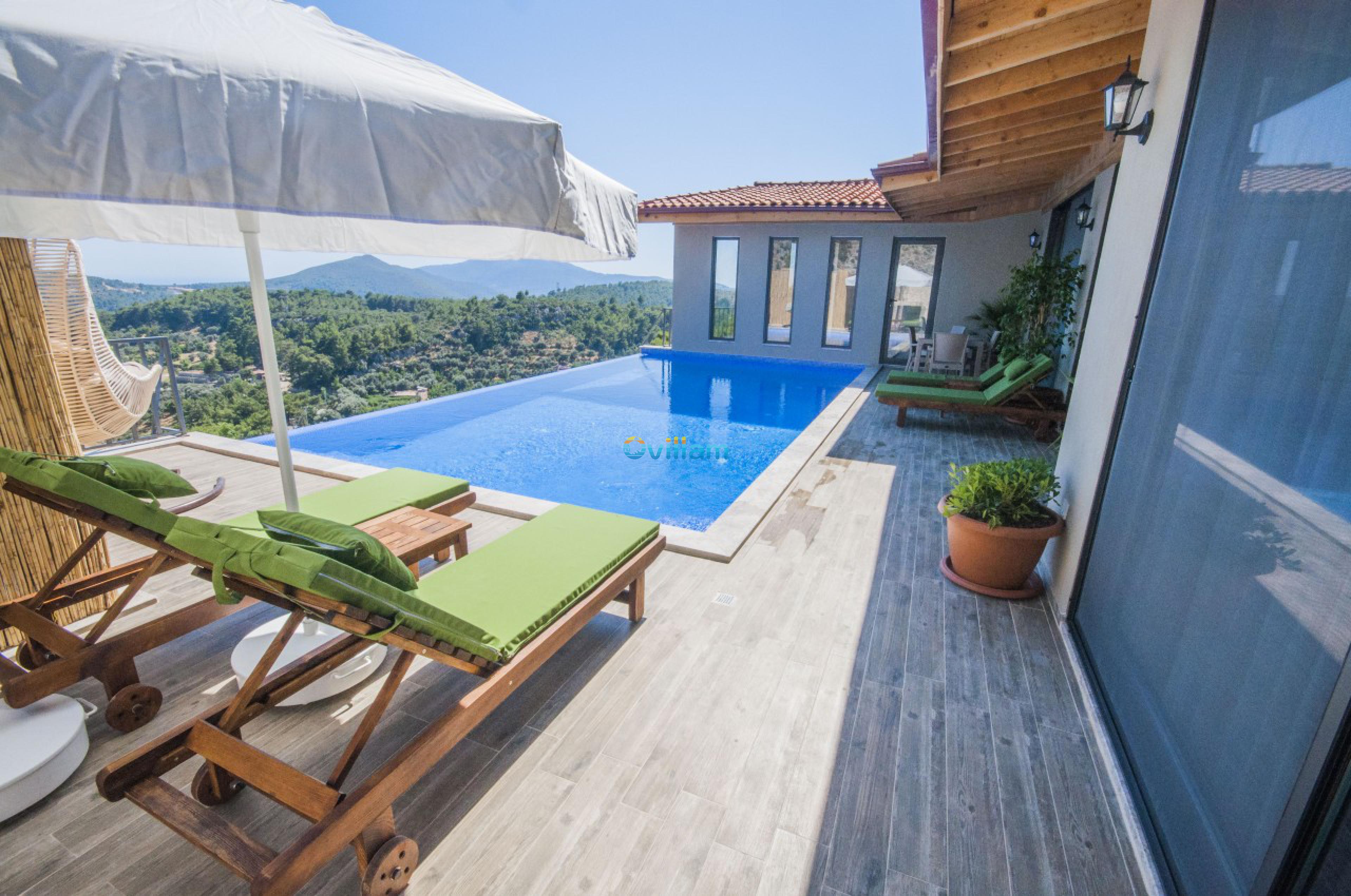 Ovillam_Villa_Achyle-41_380.JPG