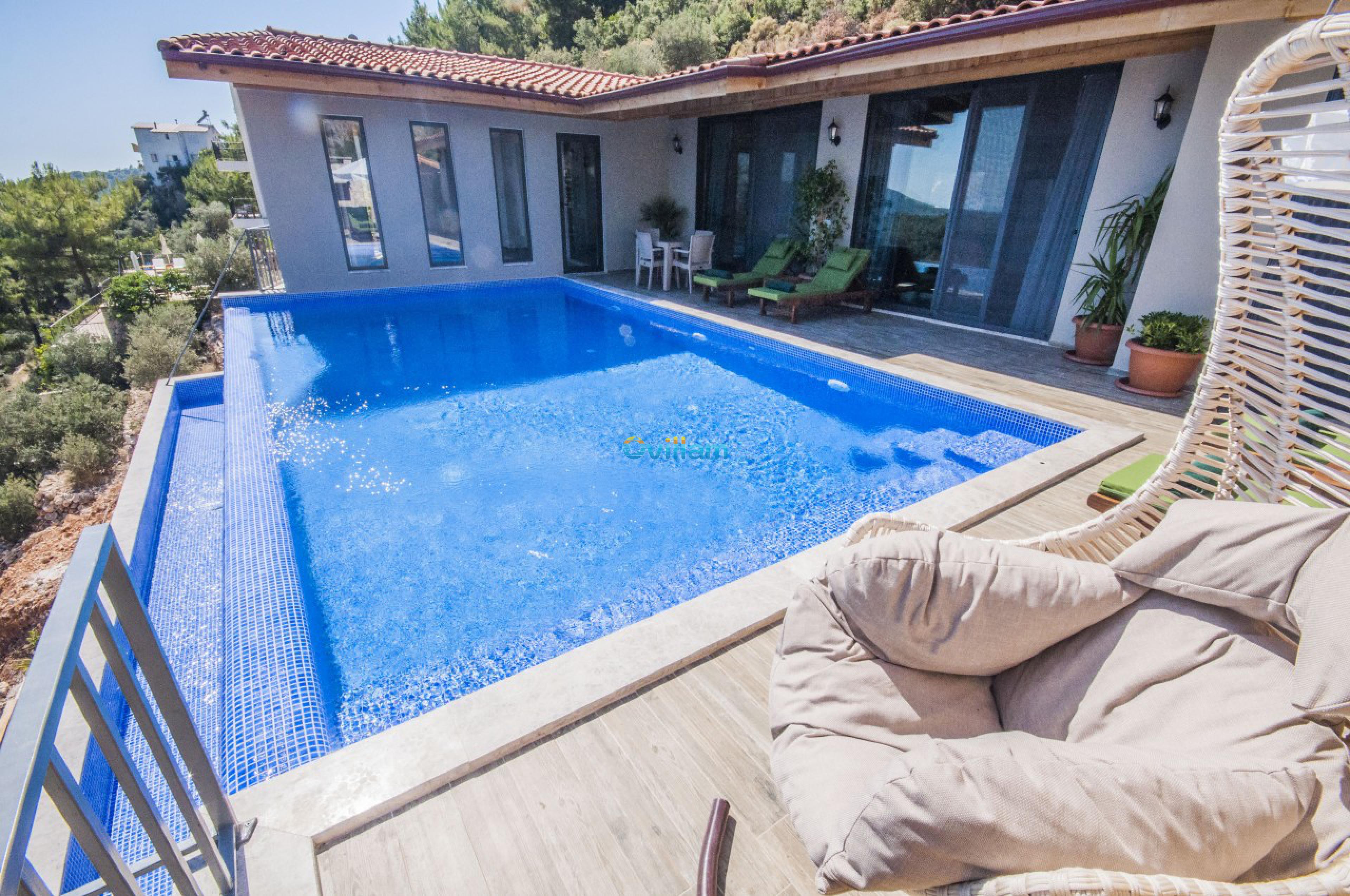 Ovillam_Villa_Achyle-54_630.JPG