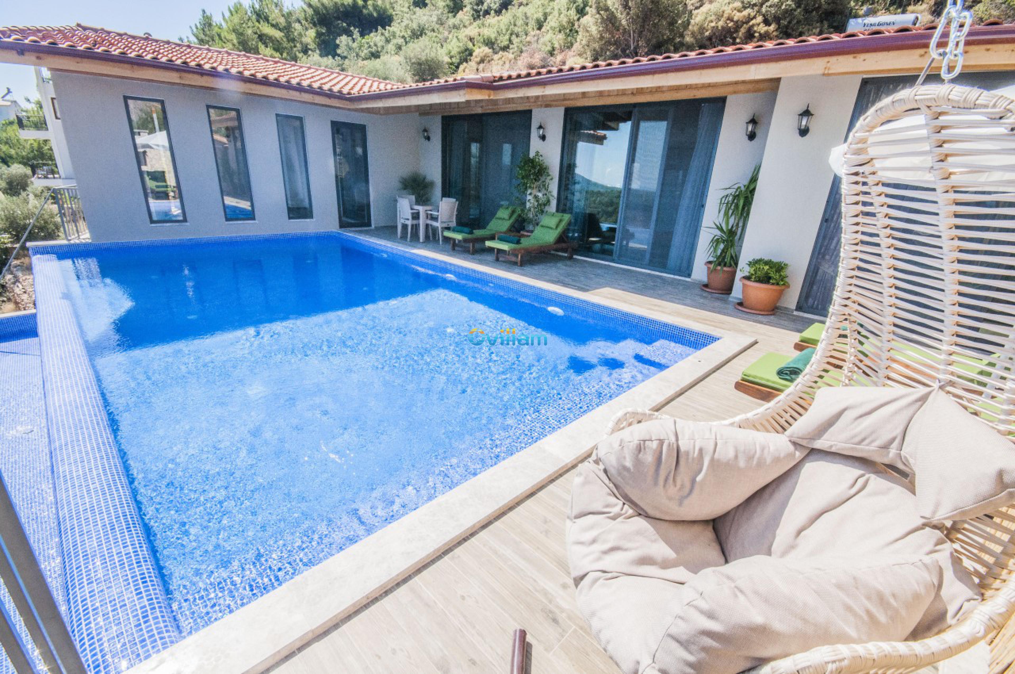 Ovillam_Villa_Achyle-55_930.JPG