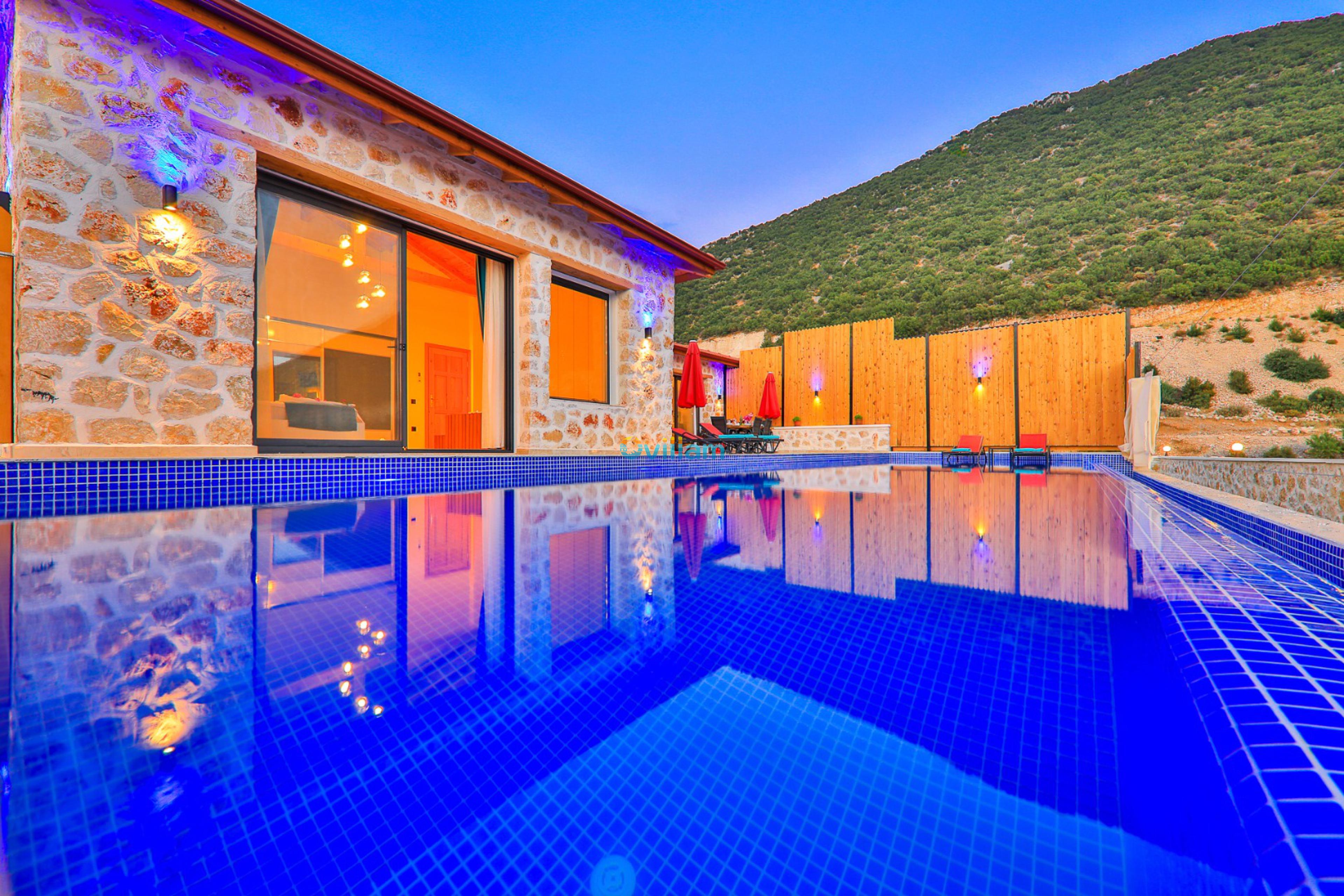 Ovillam_Villa_sifa_Devam-20_918.jpg