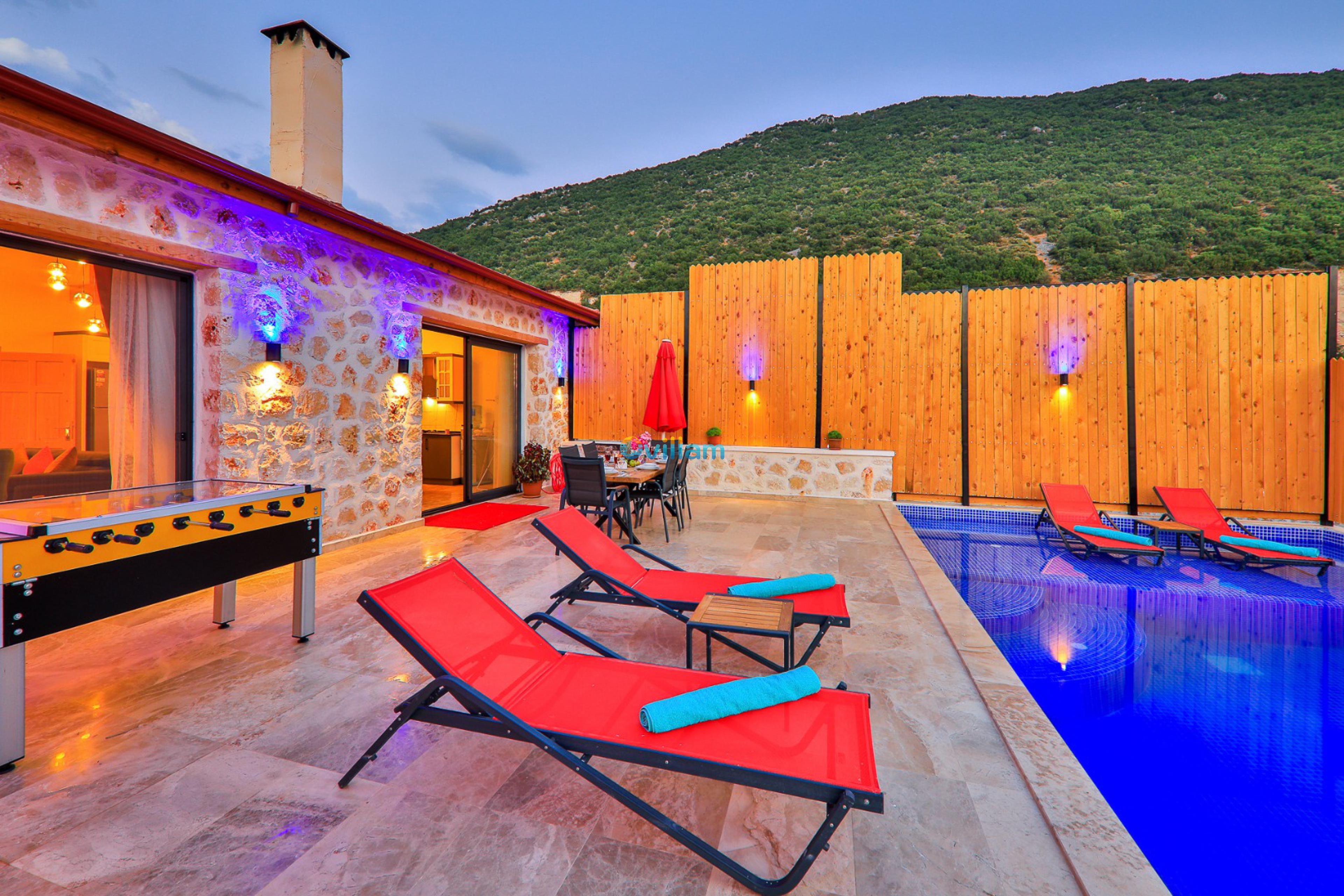 Ovillam_Villa_sifa_Devam-22_545.jpg