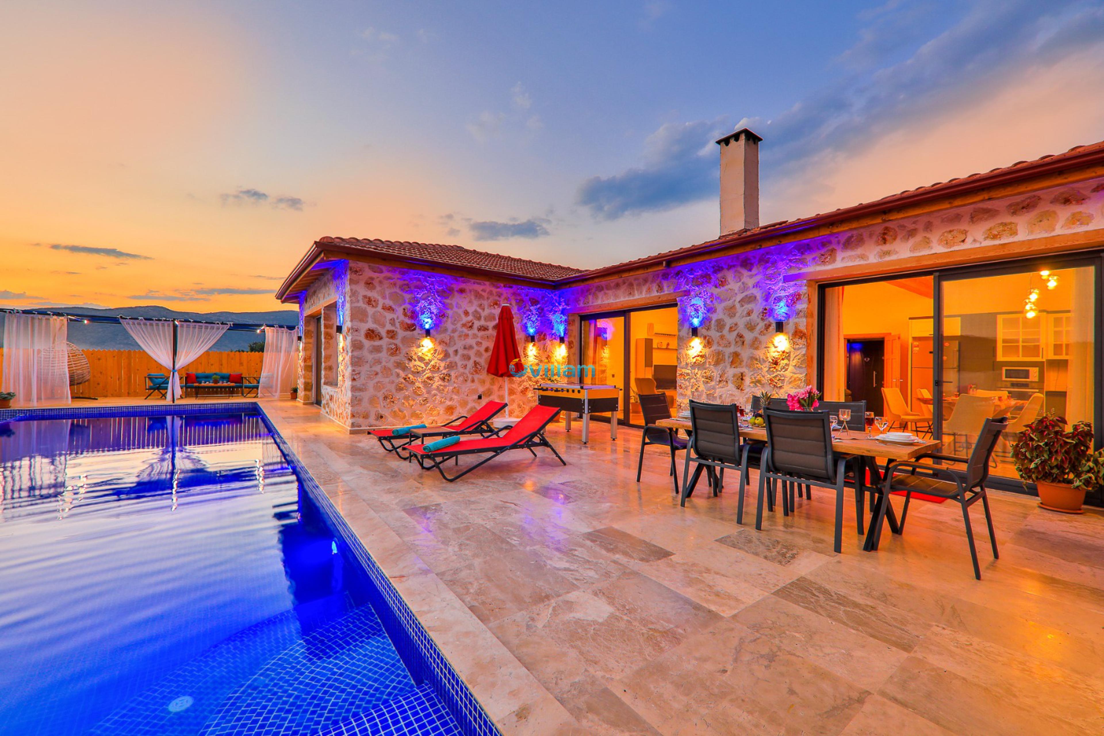 Ovillam_Villa_sifa_Devam-26_118.jpg