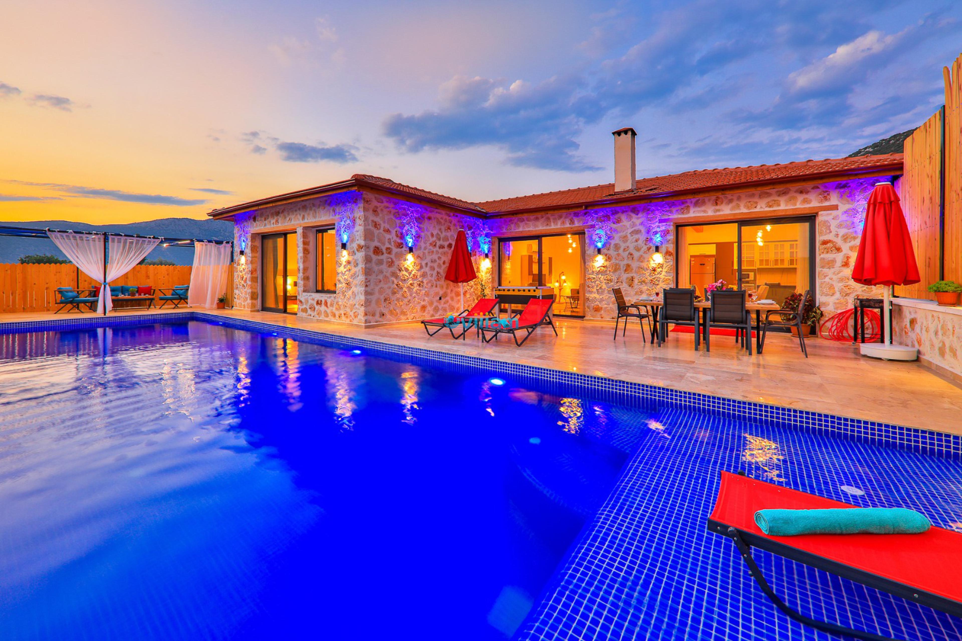 Ovillam_Villa_sifa_Devam-27_378.jpg