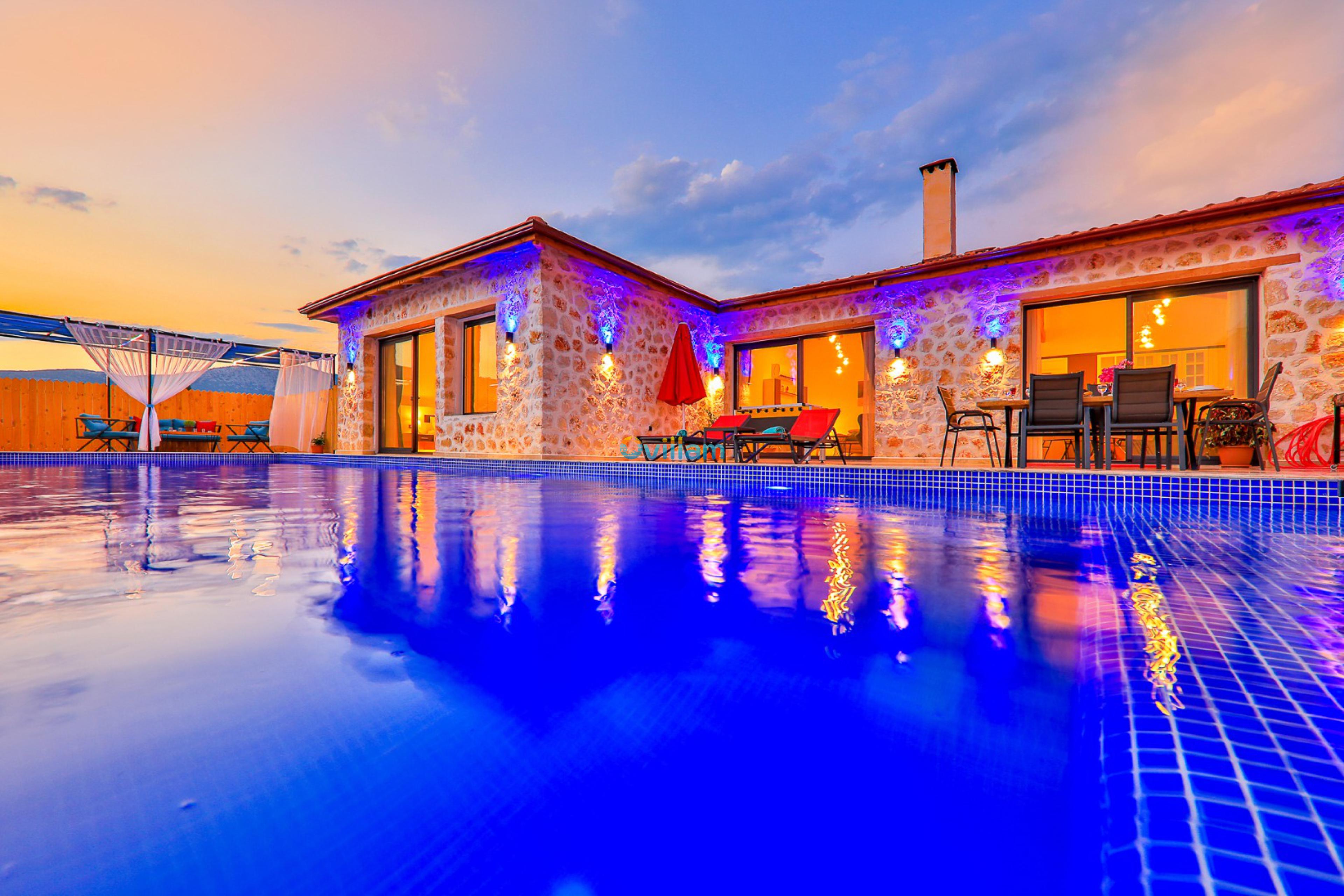 Ovillam_Villa_sifa_Devam-28_106.jpg
