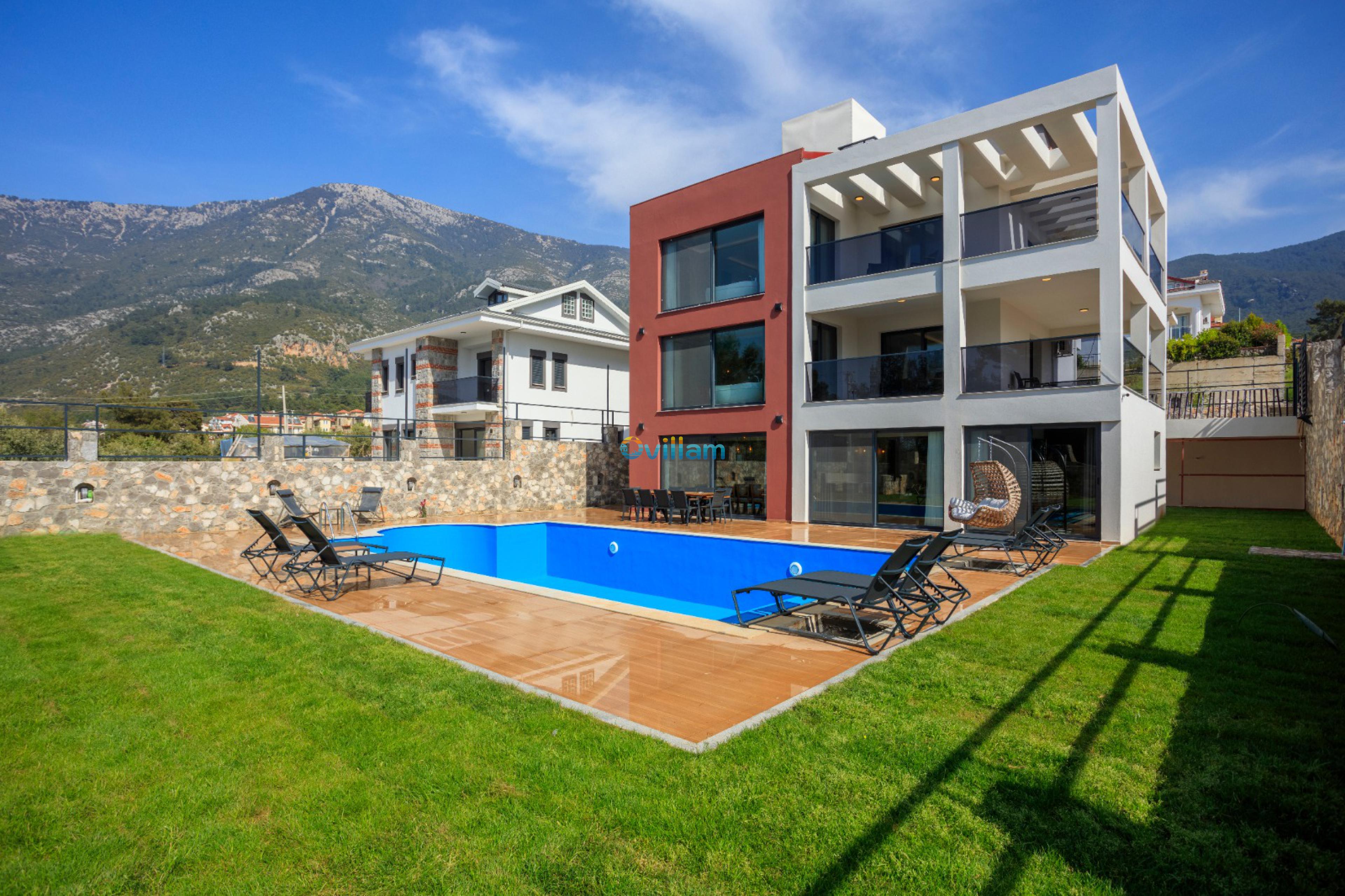 Ovillam_Villa_Mihenk-14_335.jpeg