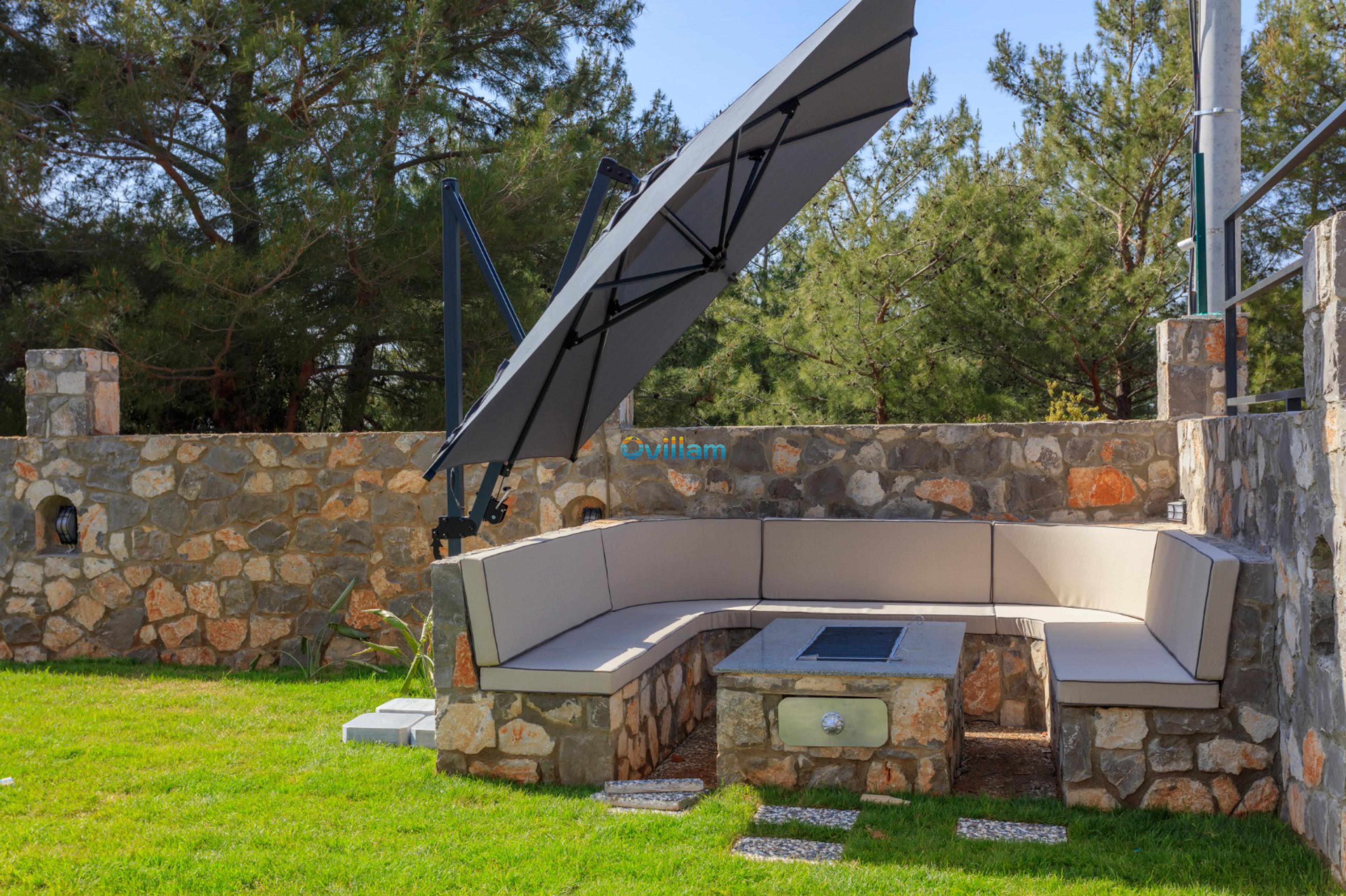 Ovillam_Villa_Mihenk-15_166.jpeg
