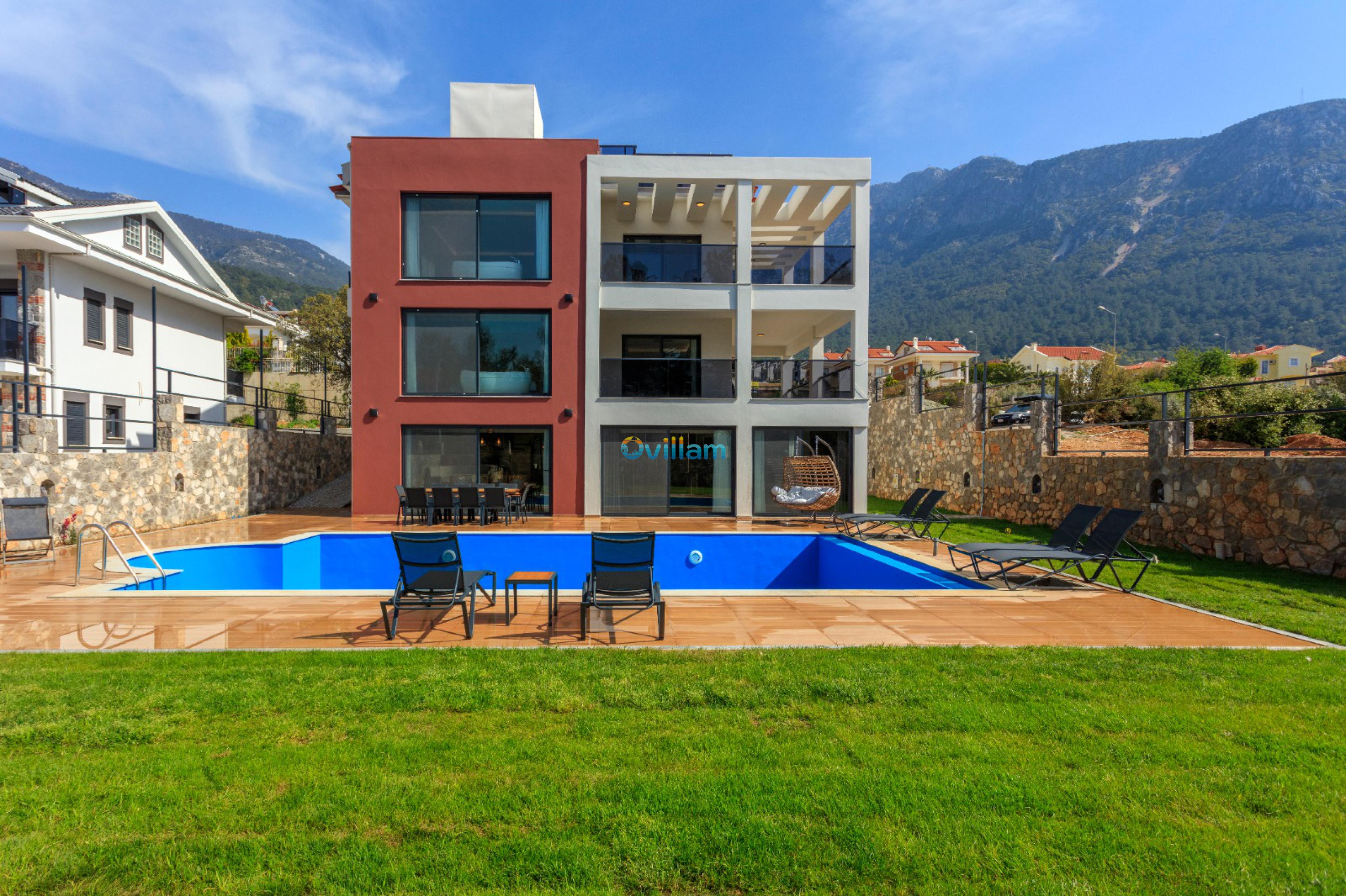 Ovillam_Villa_Mihenk-16_916.jpeg