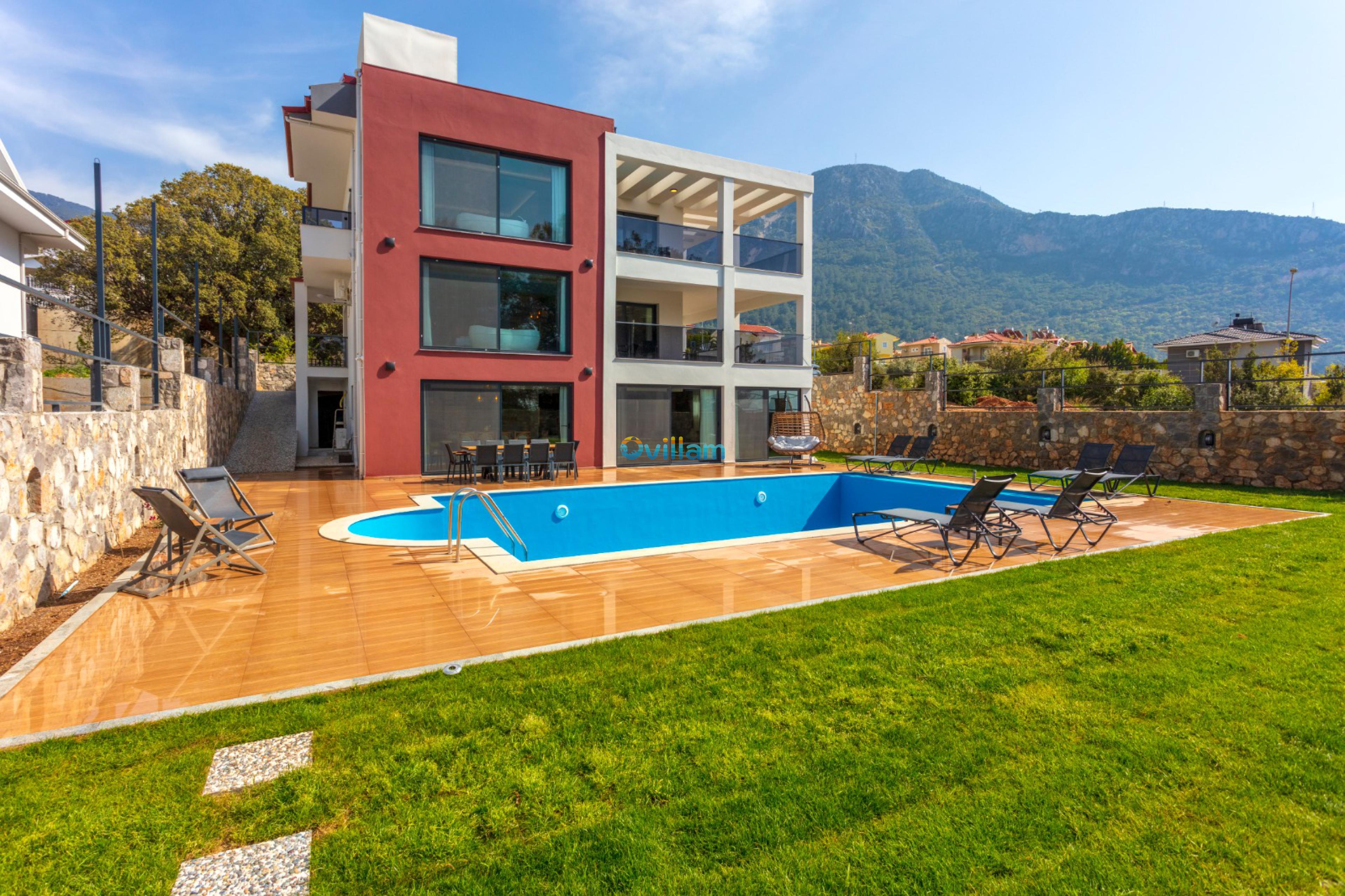 Ovillam_Villa_Mihenk-19_166.jpeg