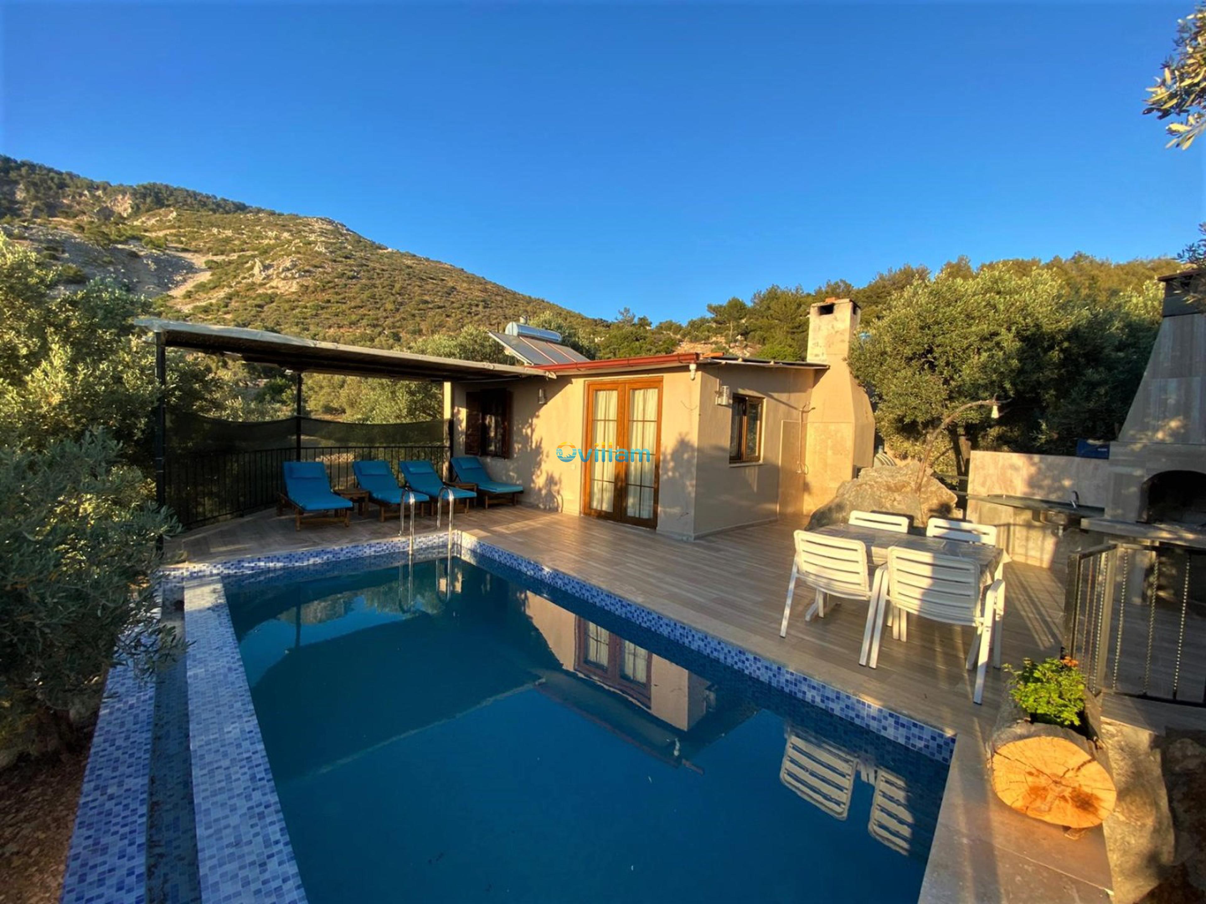 Ovillam_Villa_Zeytinlik-1_86.jpeg