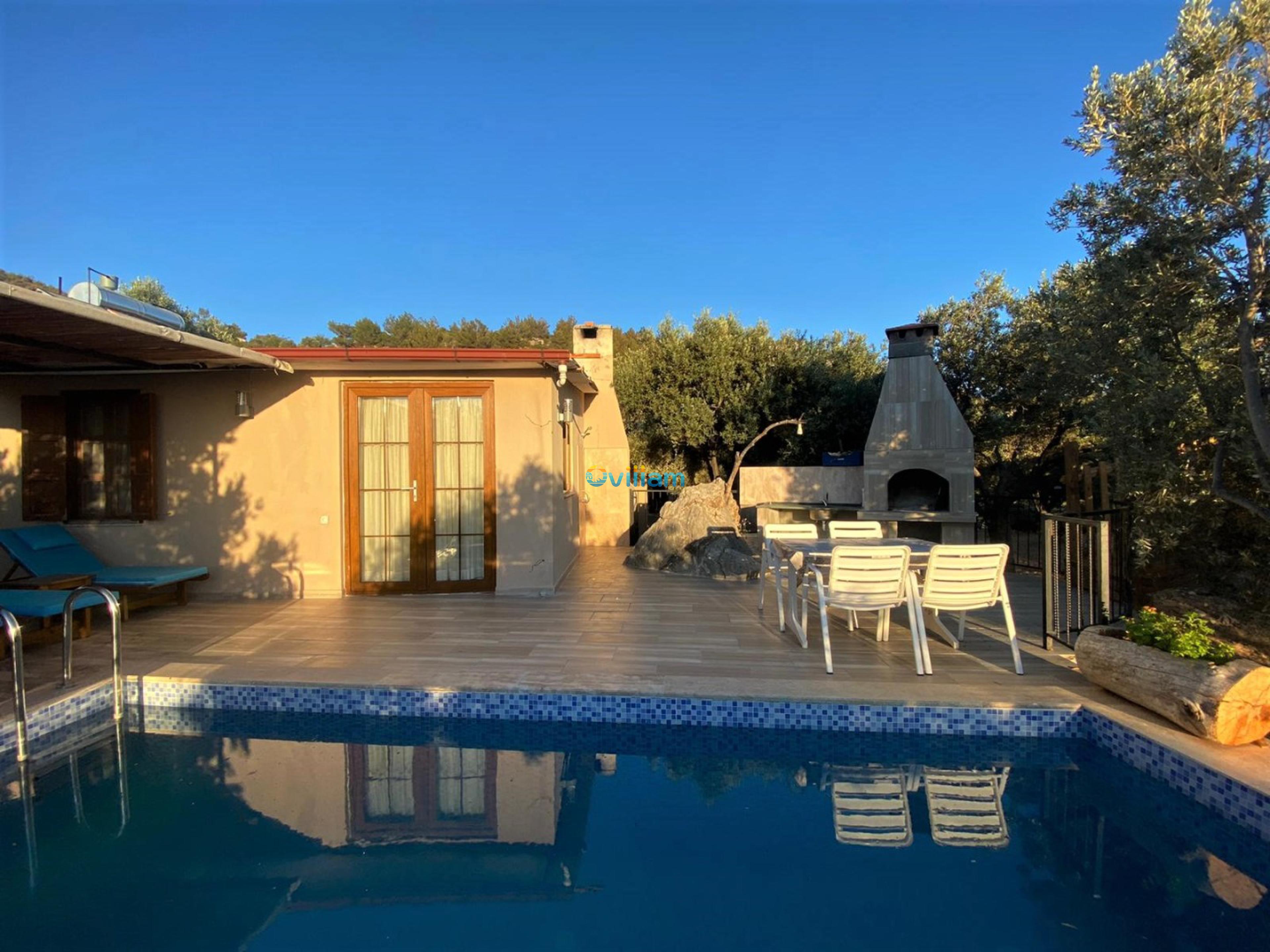 Ovillam_Villa_Zeytinlik-3_147.jpeg