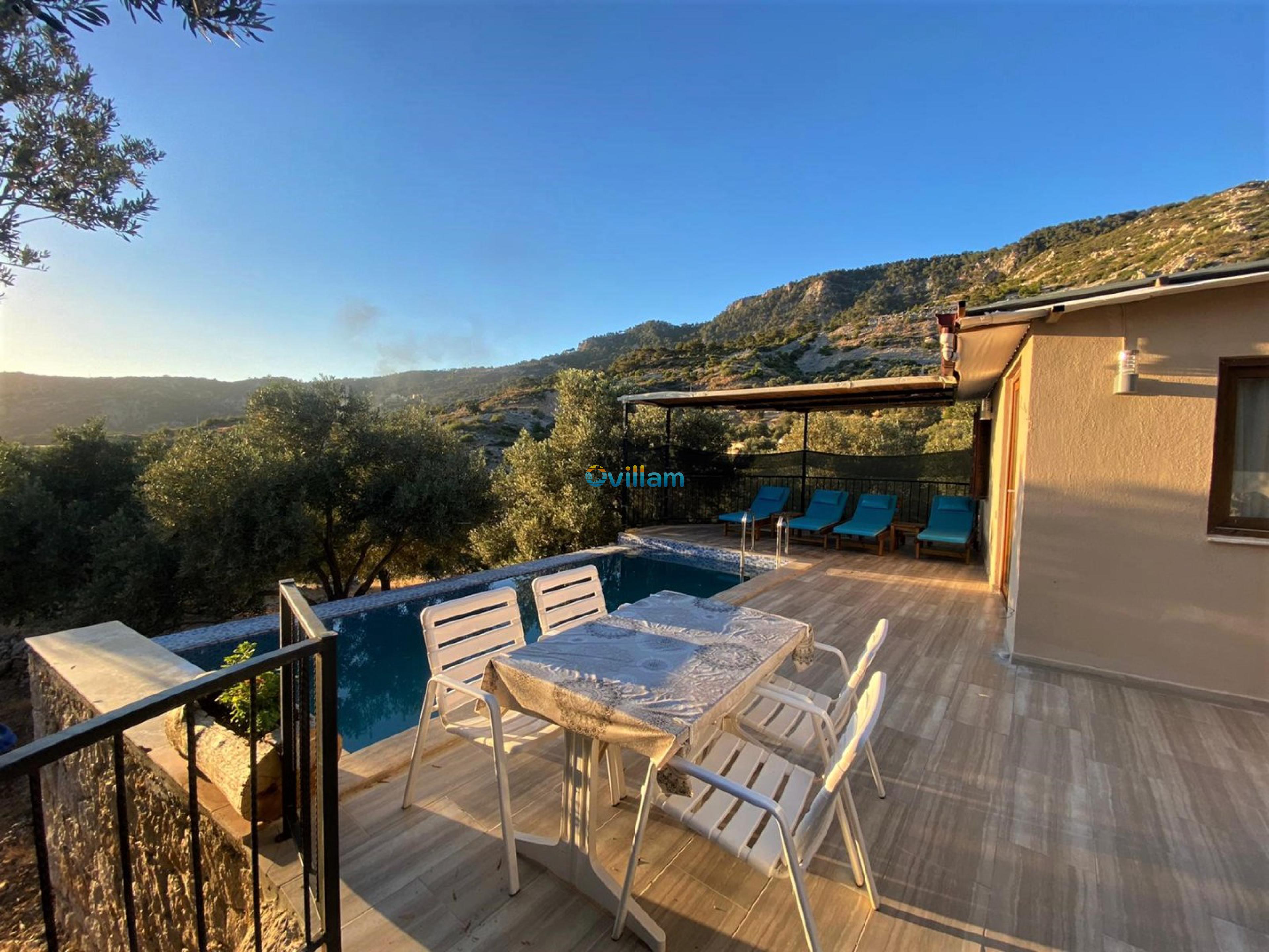 Ovillam_Villa_Zeytinlik-4_883.jpeg