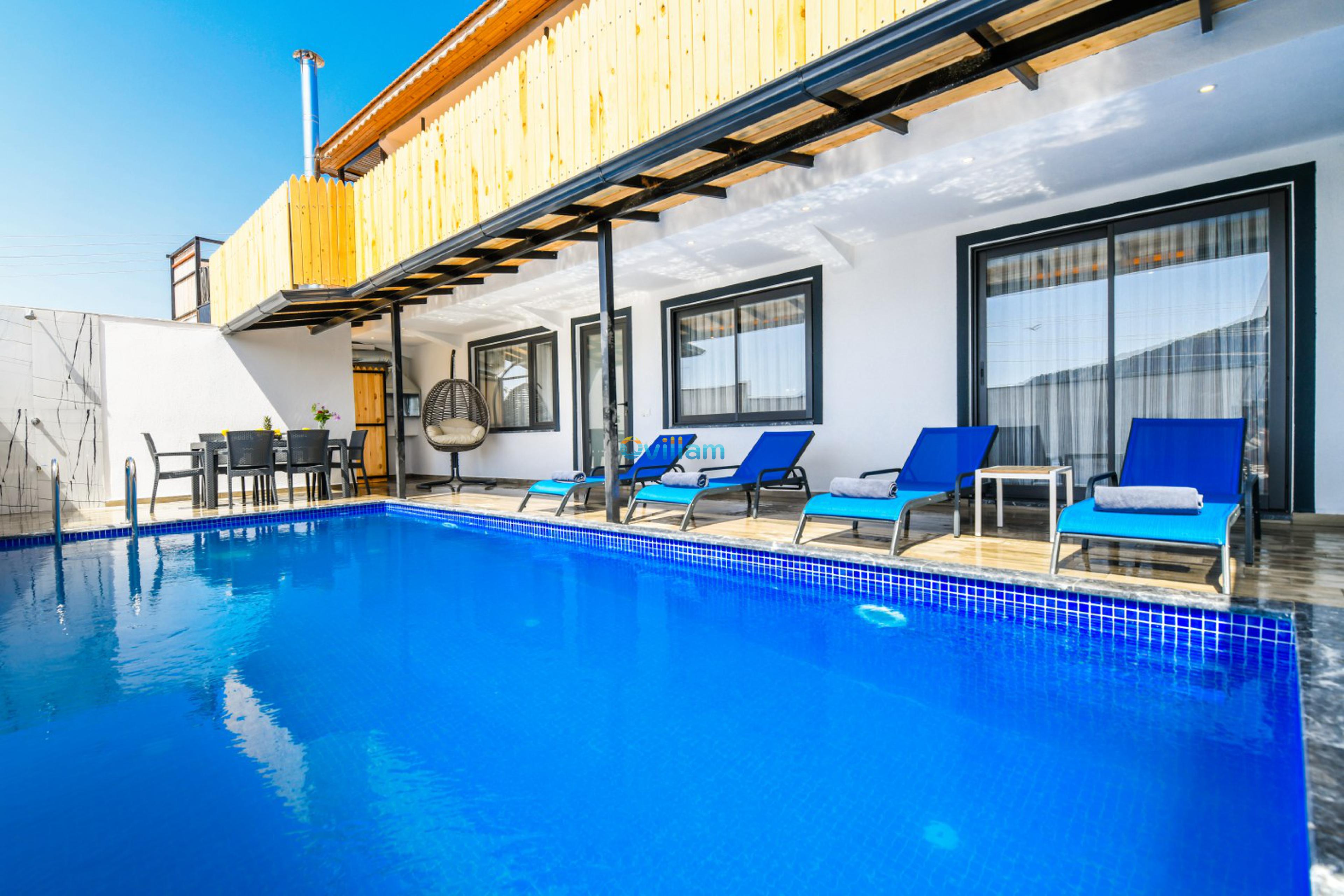 Ovillam_Villa_Yaz_3-25_341.jpg