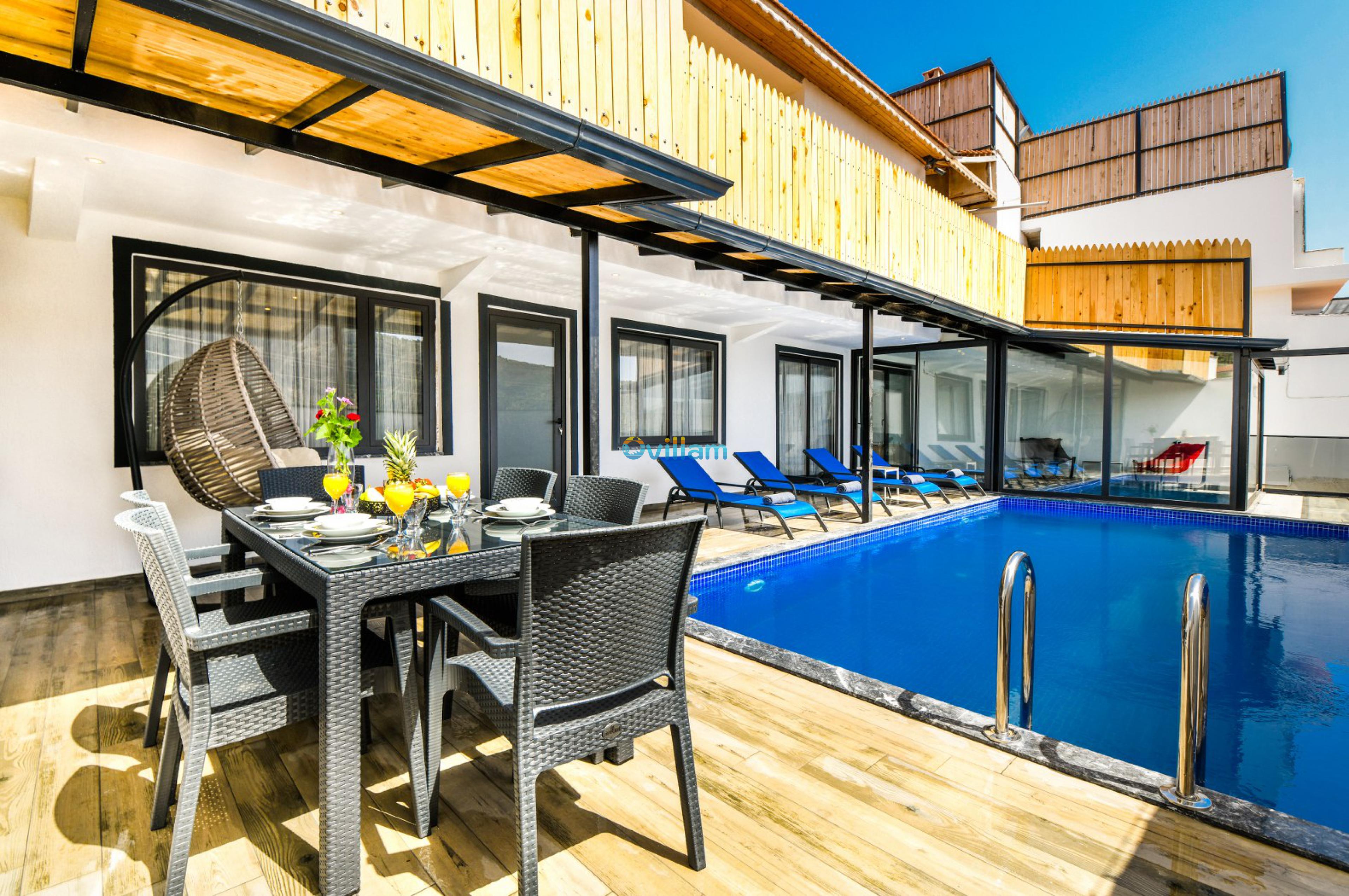 Ovillam_Villa_Yaz_3-28_287.jpg