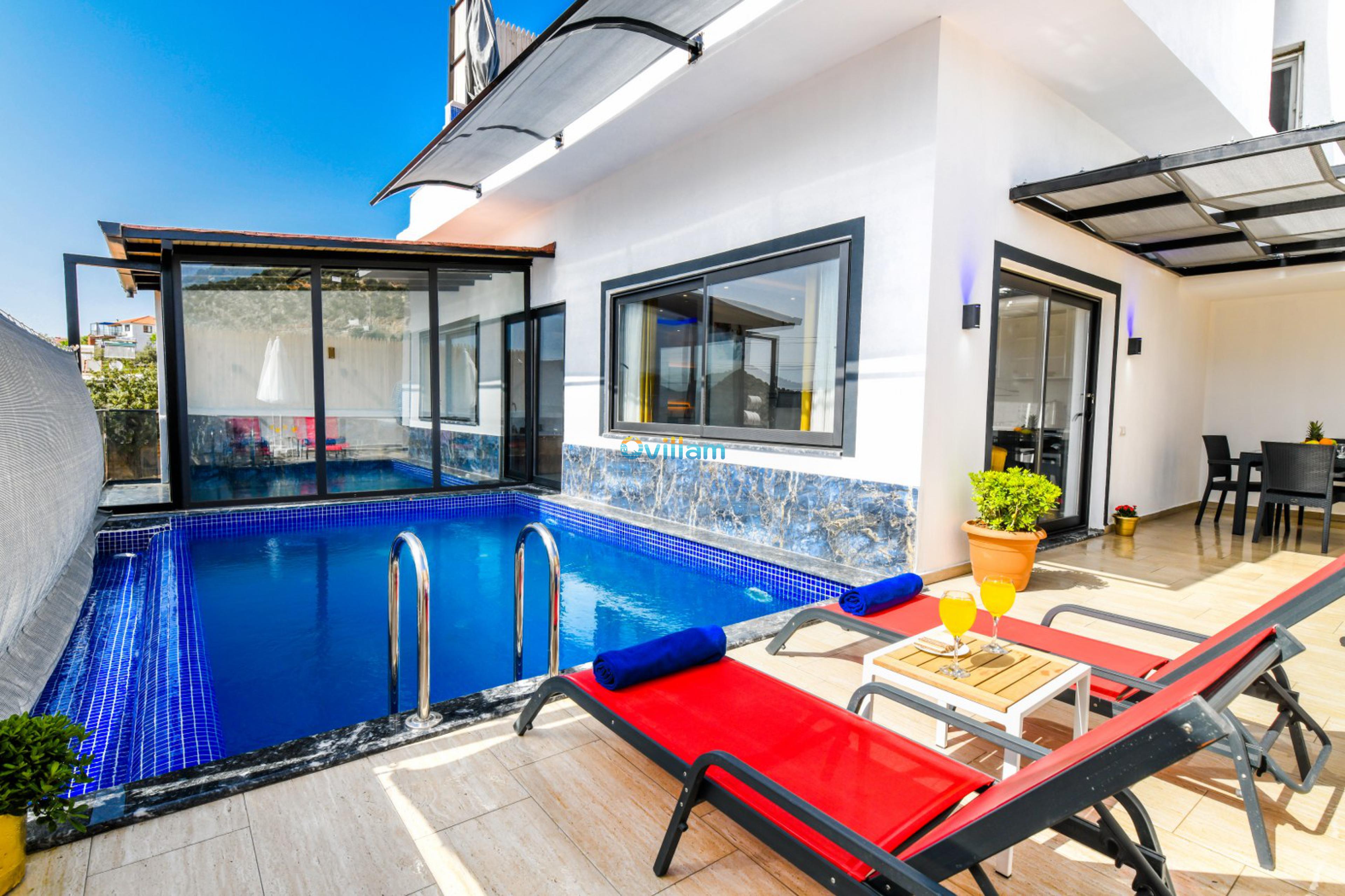 Ovillam_Villa_Yaz_4-23_344.jpg