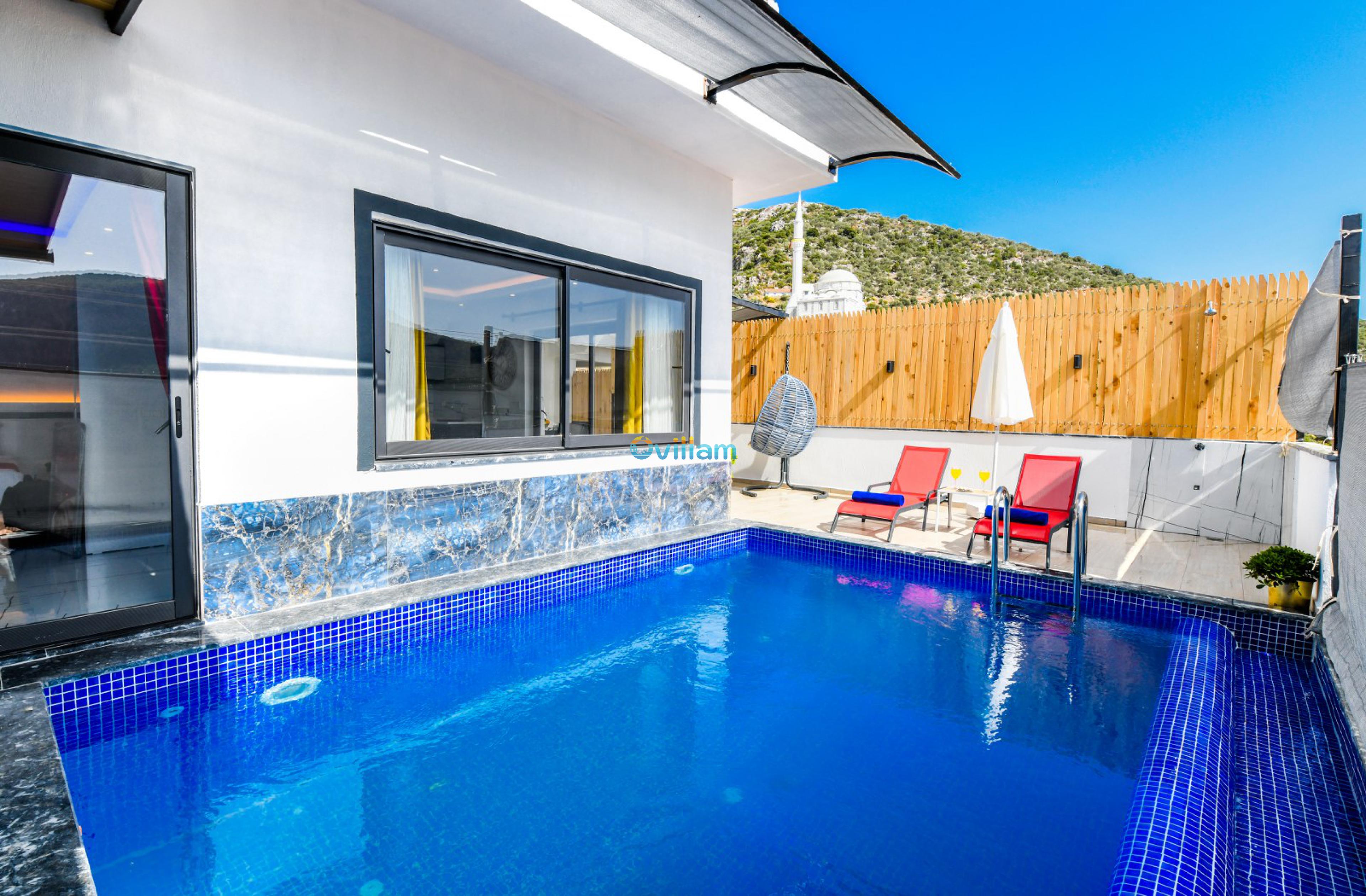 Ovillam_Villa_Yaz_4-24_792.jpg
