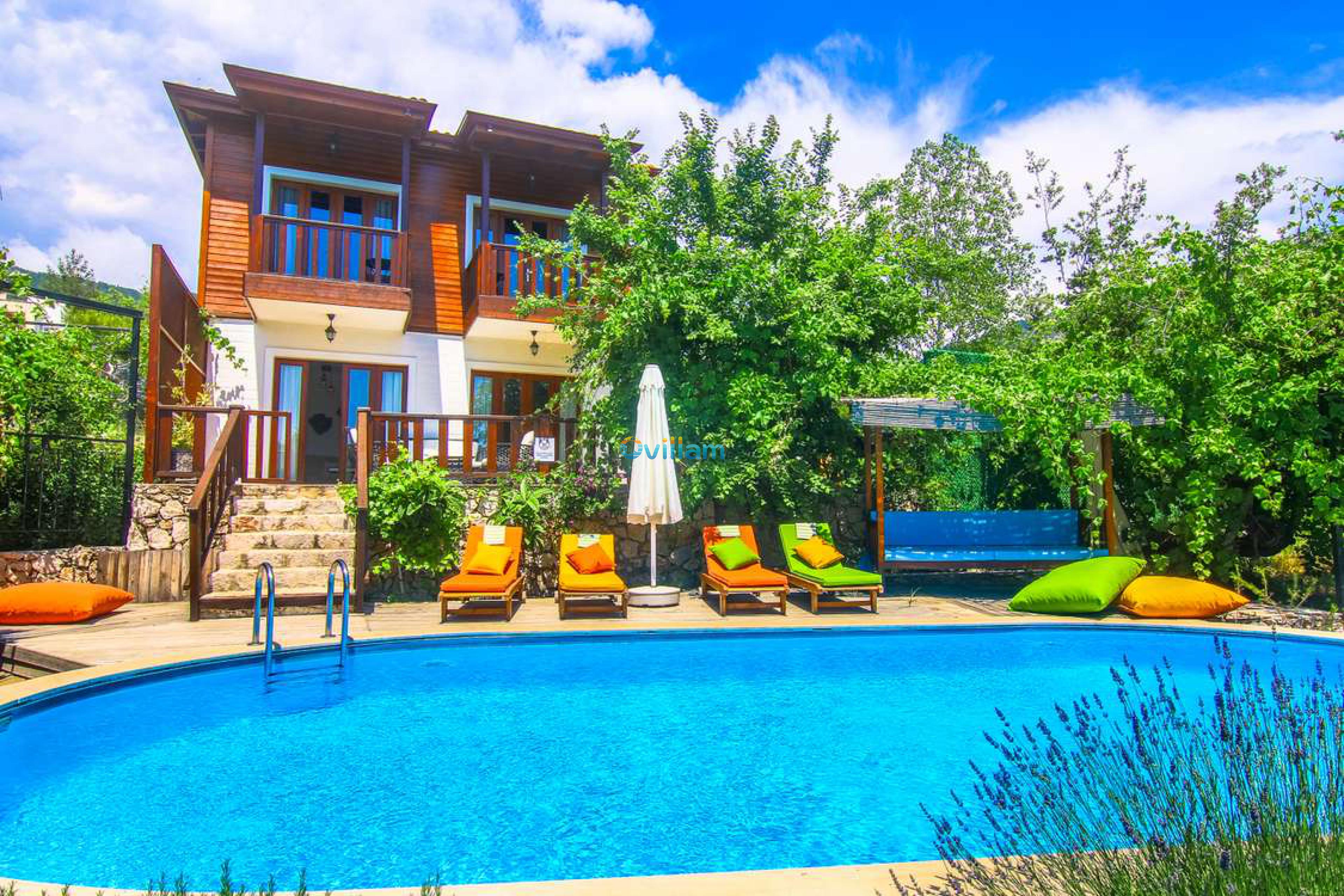 Ovillam_Villa_Defne-26_355.jpg