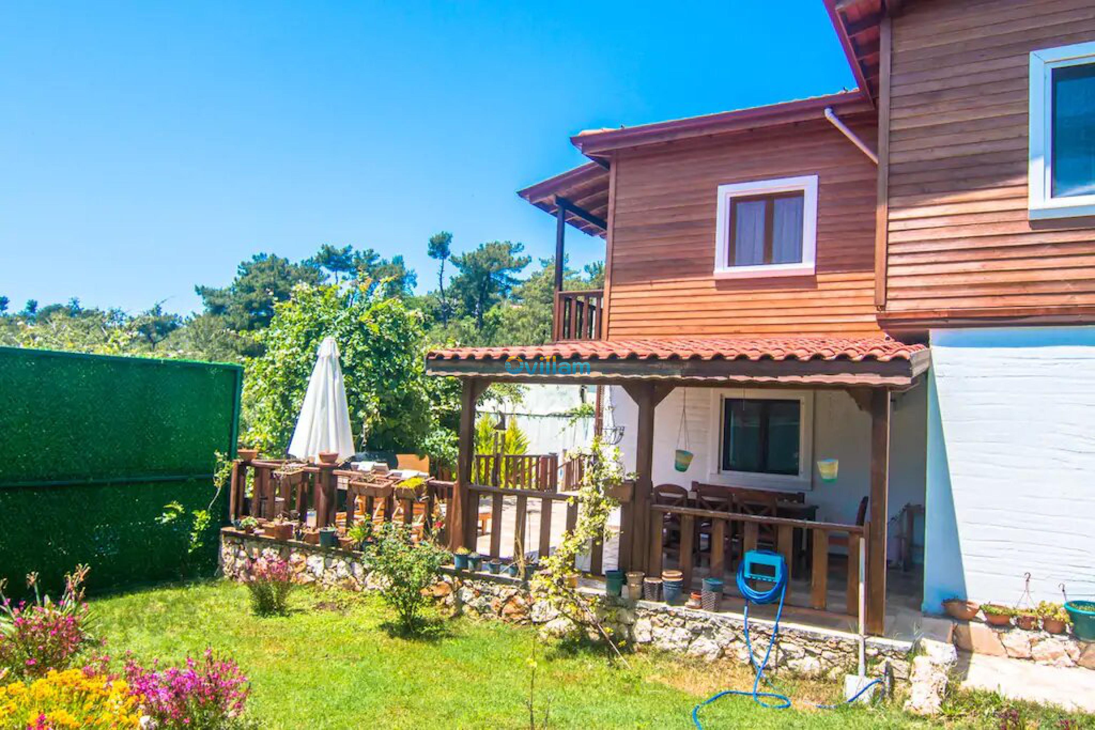 ovillam_defne-6_926.jpg