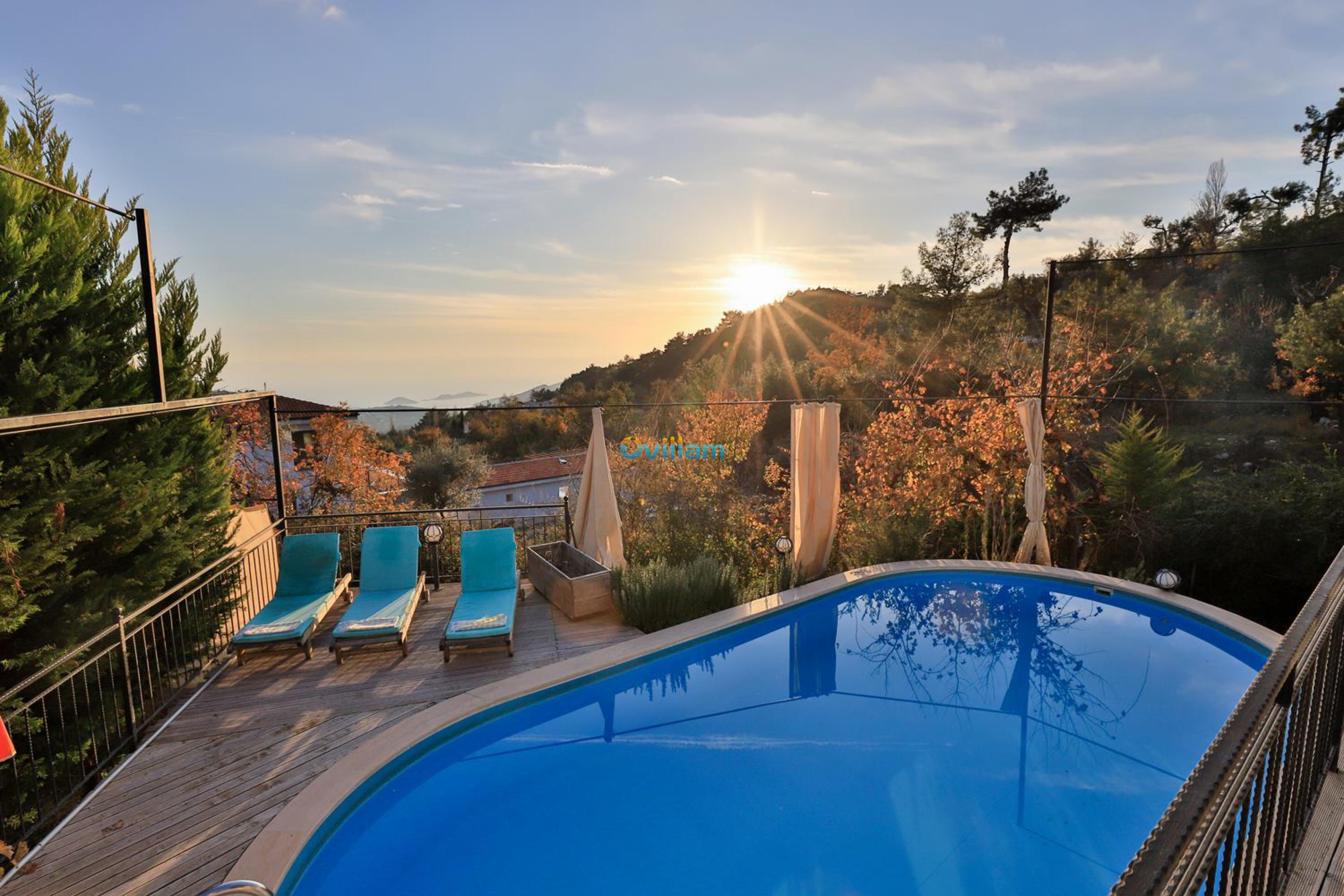 Ovillam_Villa_Sedir-11_832.jpg