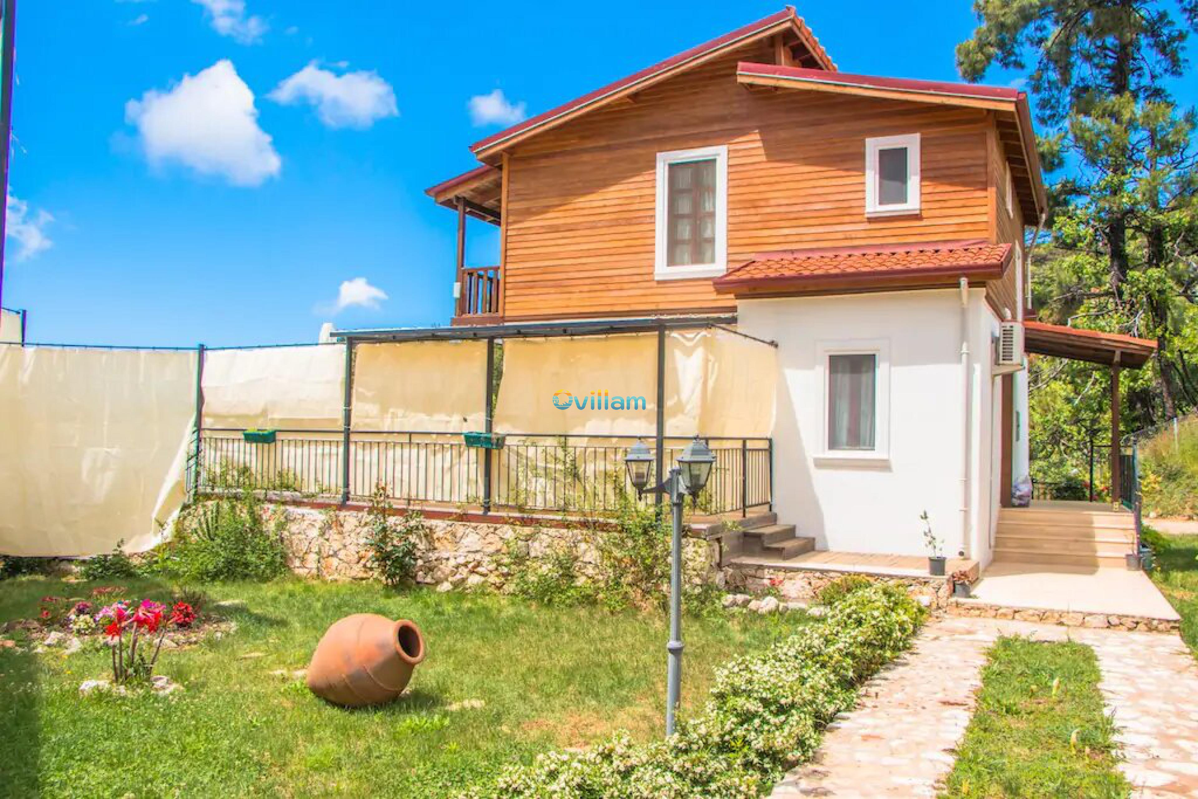 Ovillam_sedir-15_767.jpg