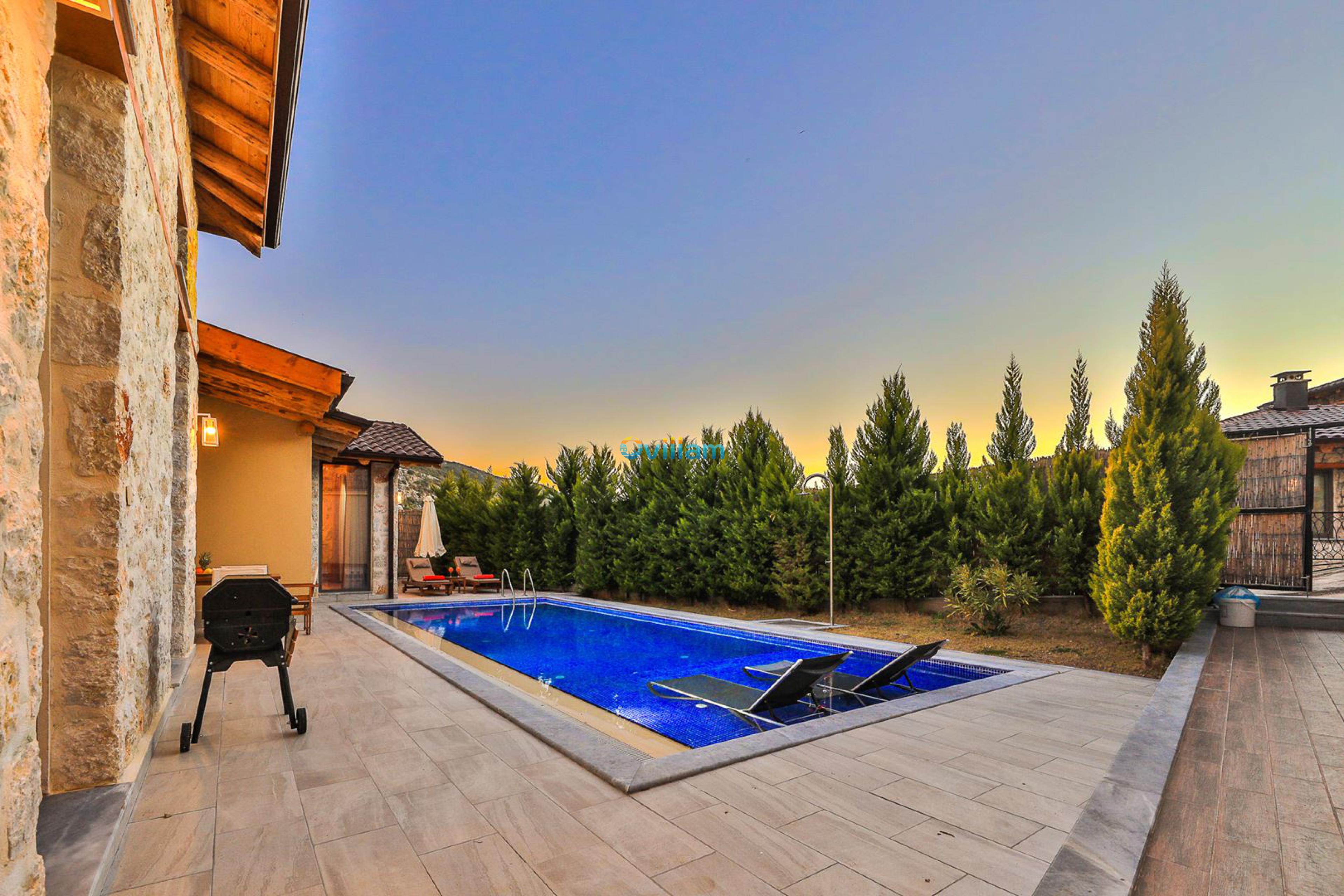 villa-feronia-16_248.jpg