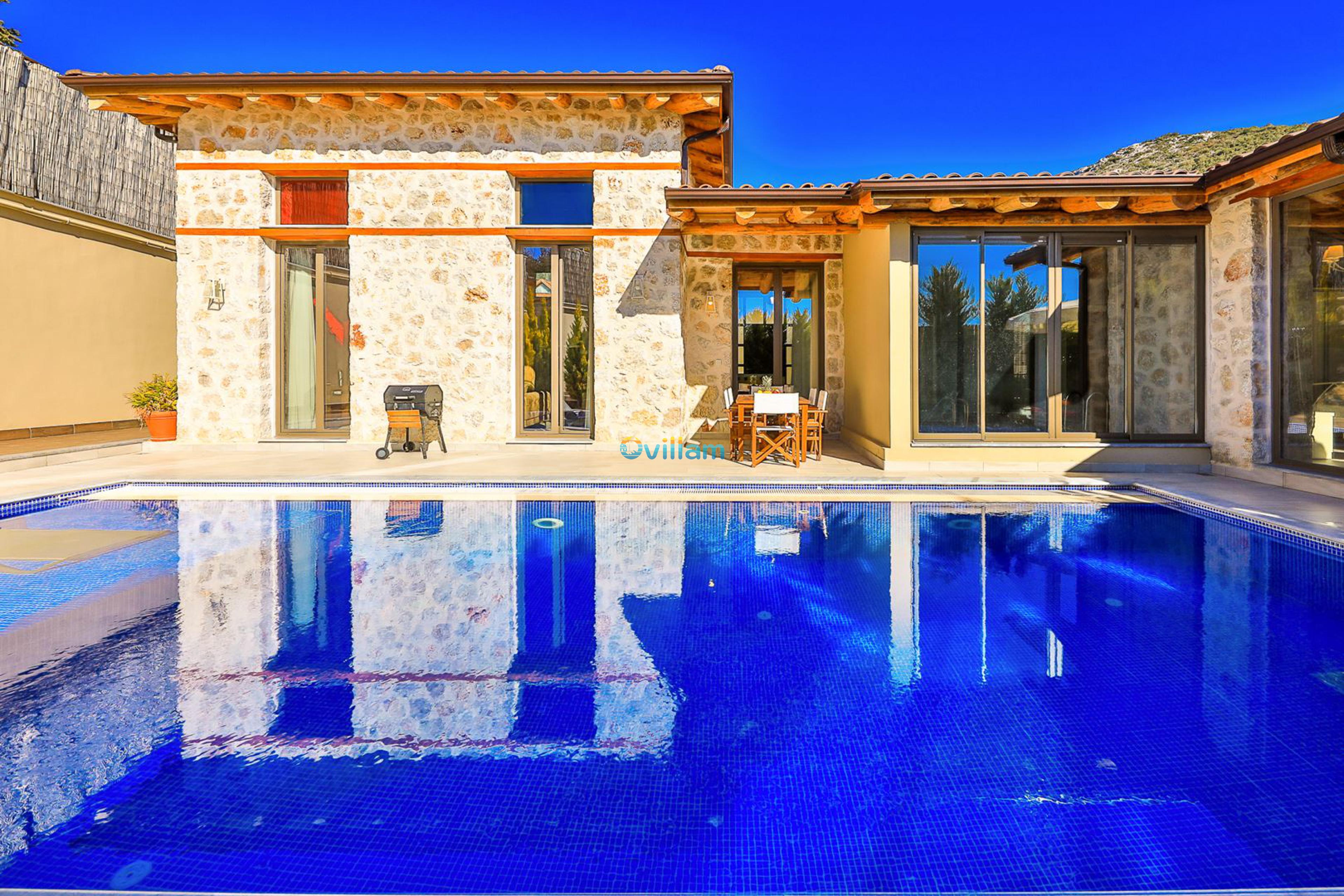 villa-feronia-22_308.jpg