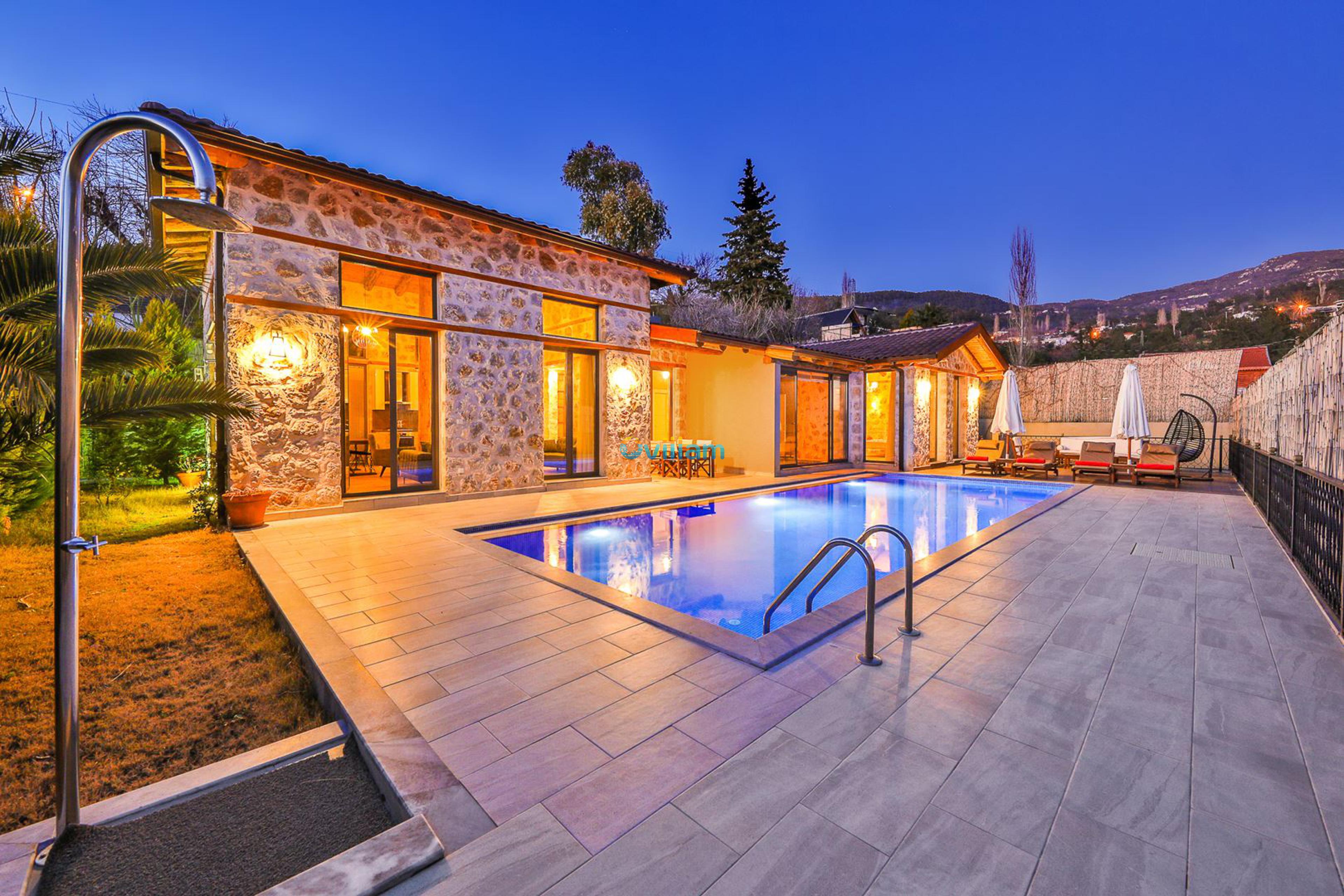 villa-gaia-1_307.jpg