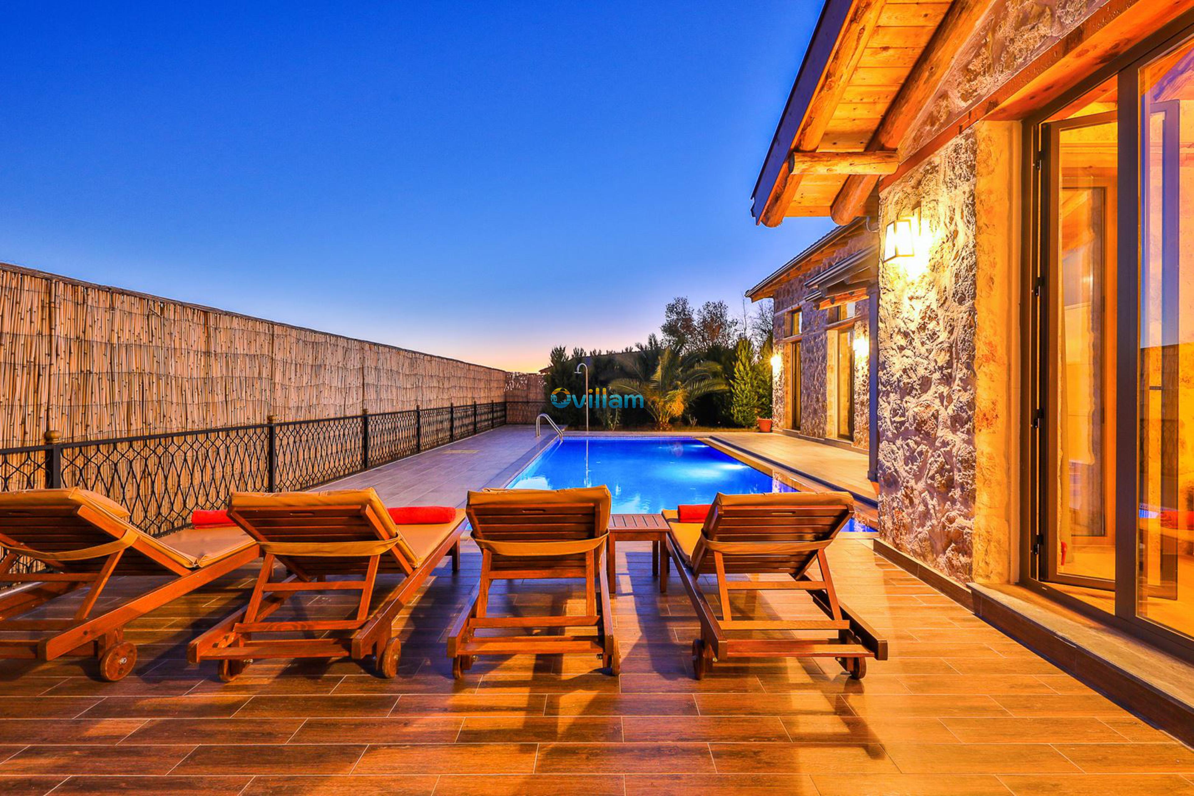 villa-gaia-3_34.jpg