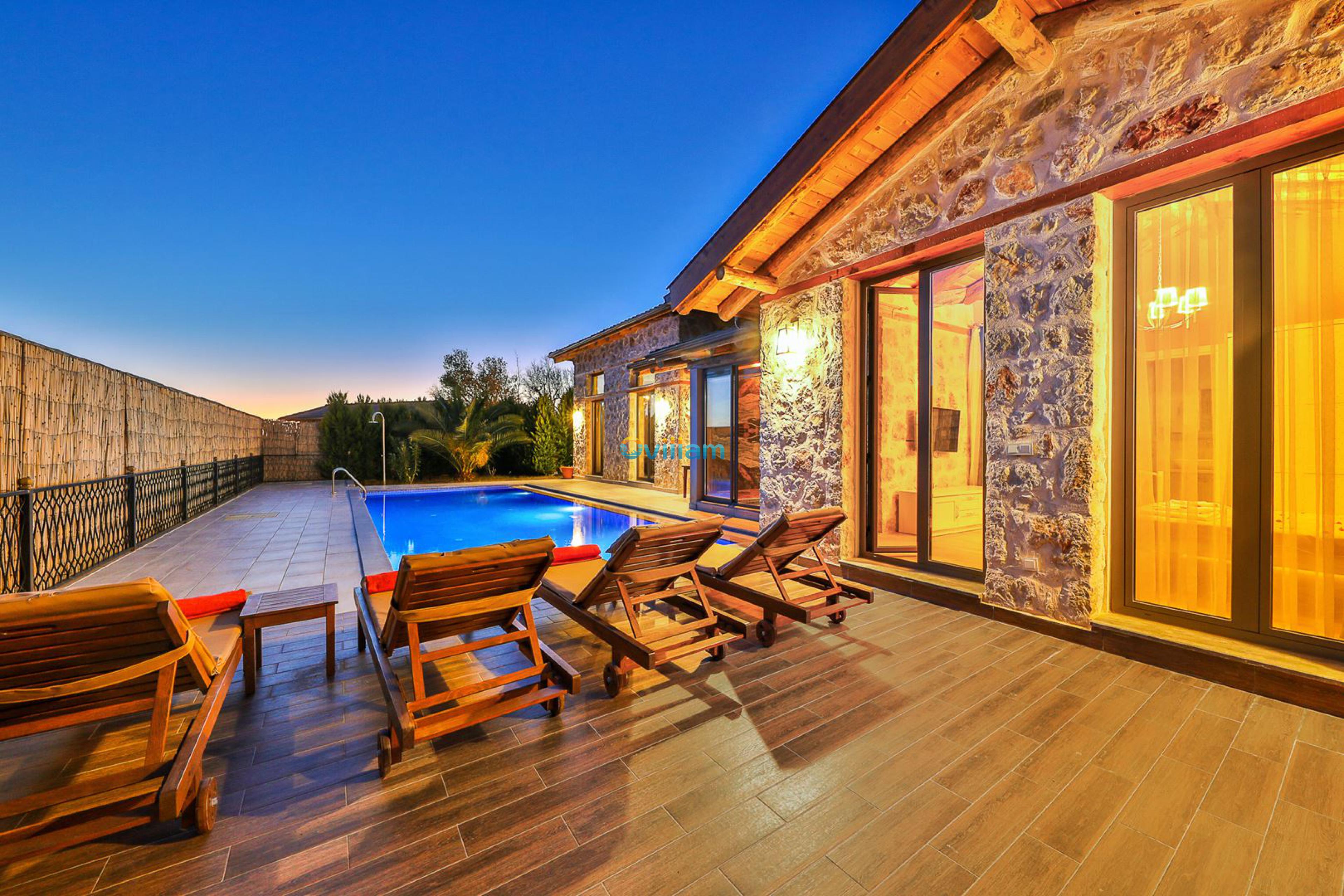villa-gaia-4_719.jpg