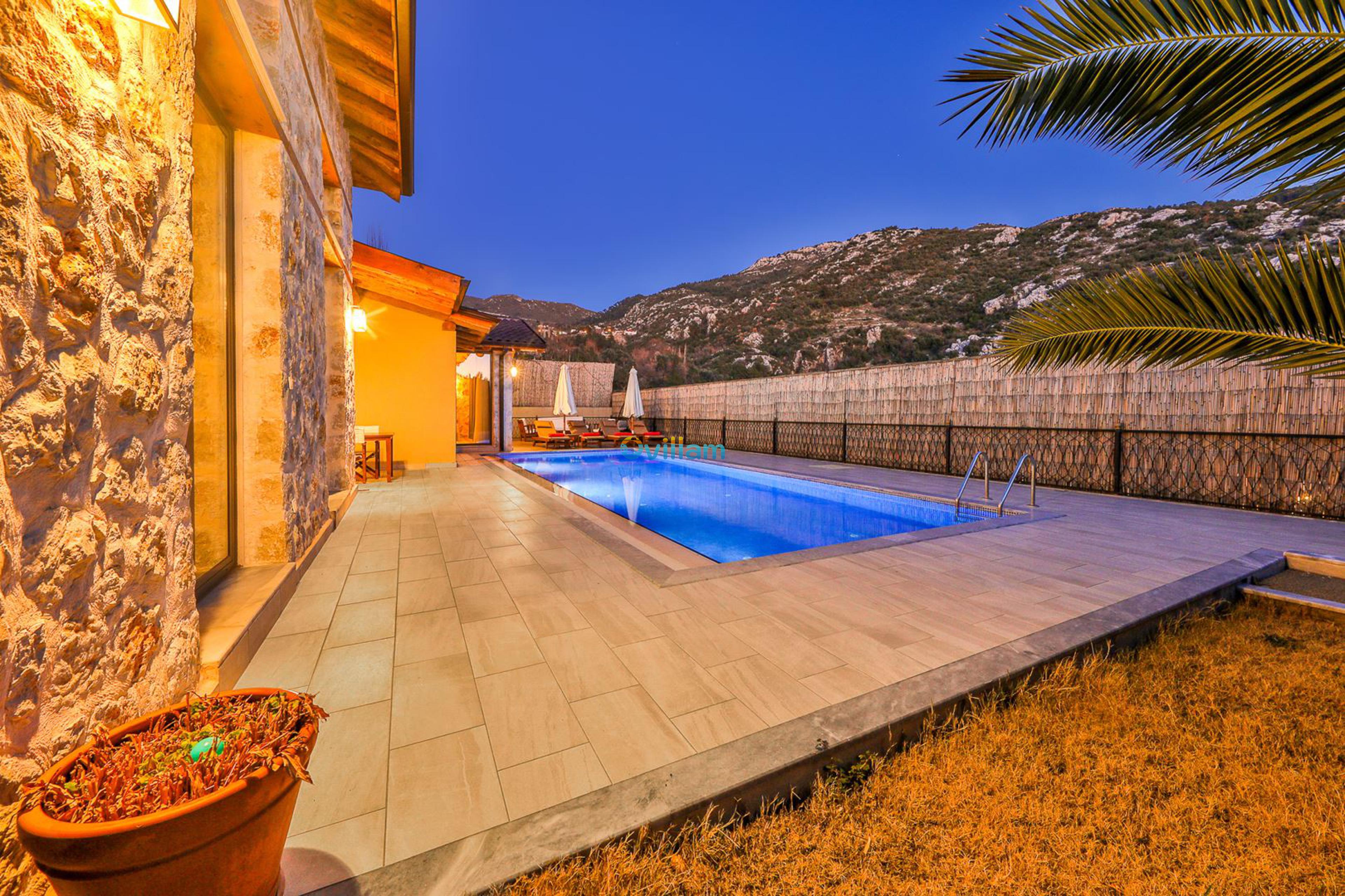 villa-gaia-5_640.jpg
