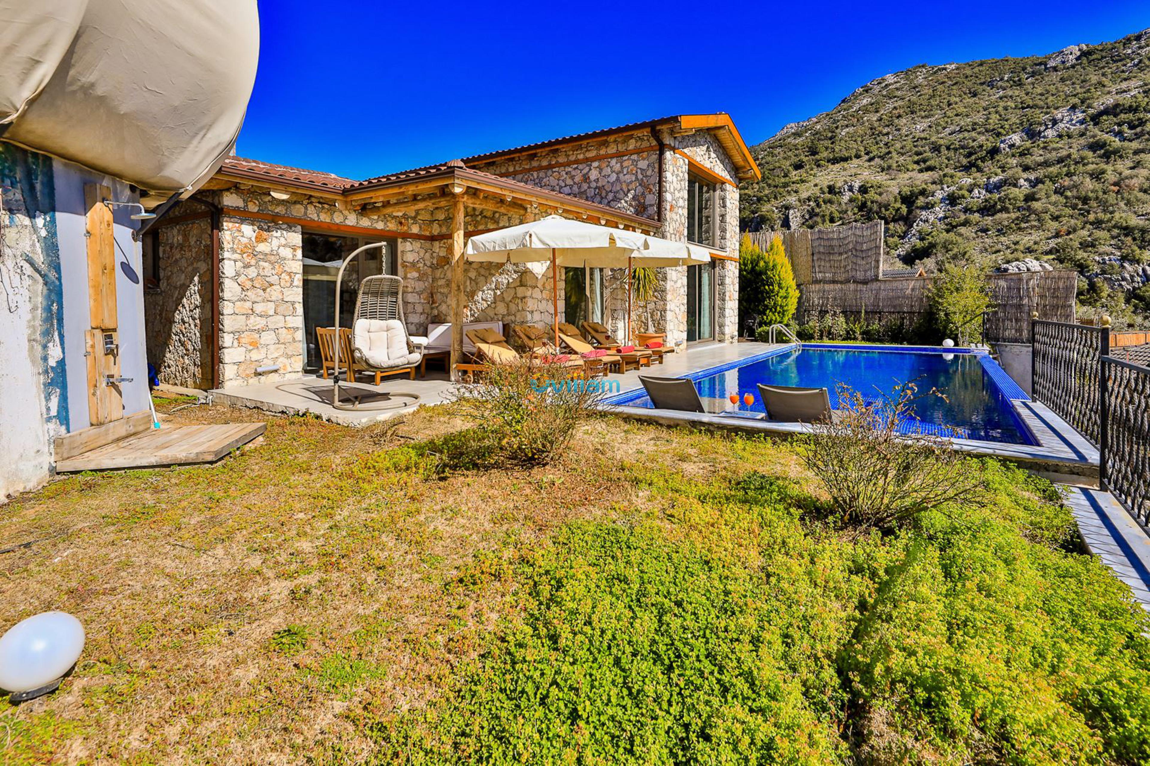 villa-hestia-11_26.jpg