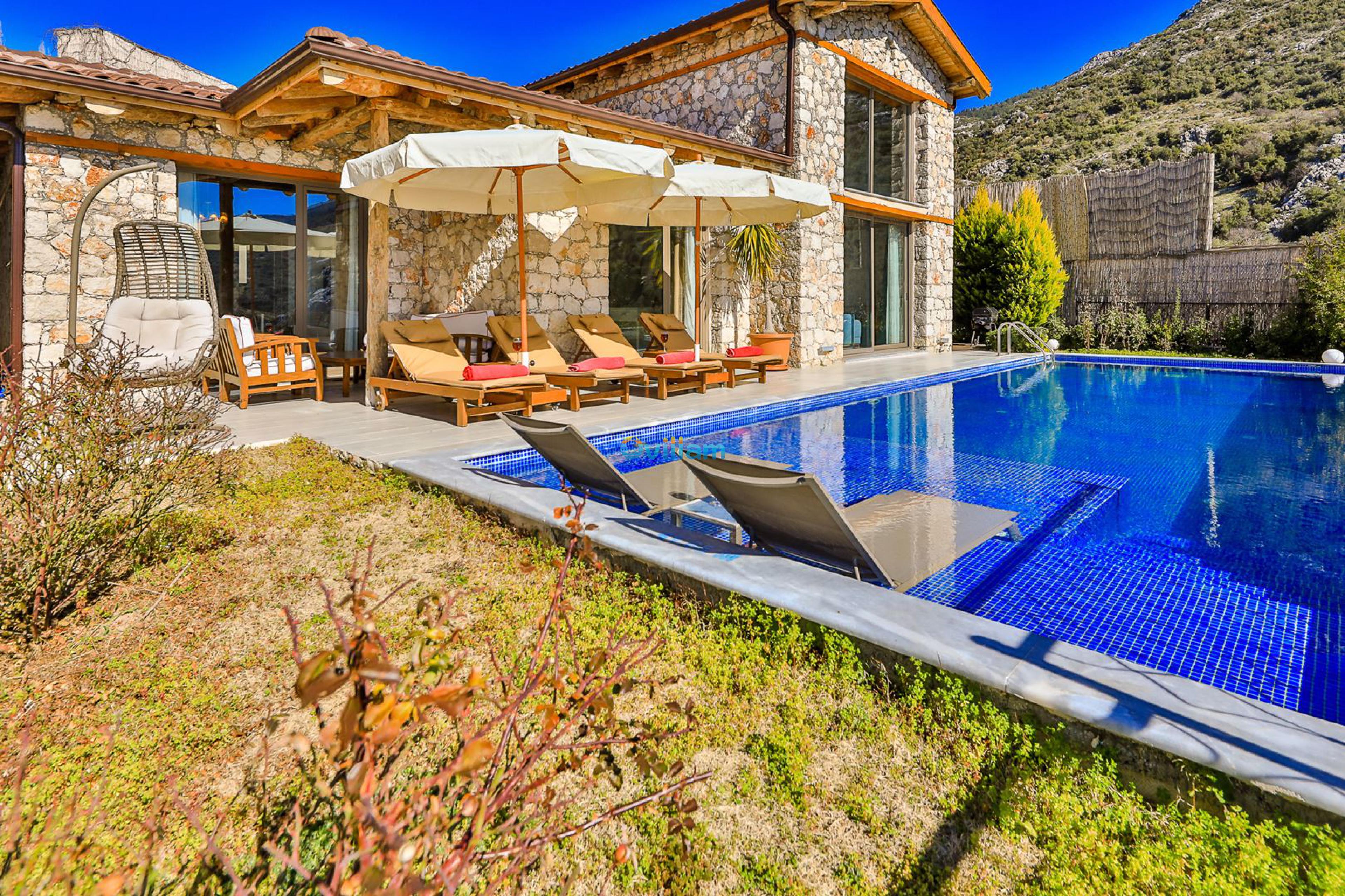villa-hestia-12_269.jpg
