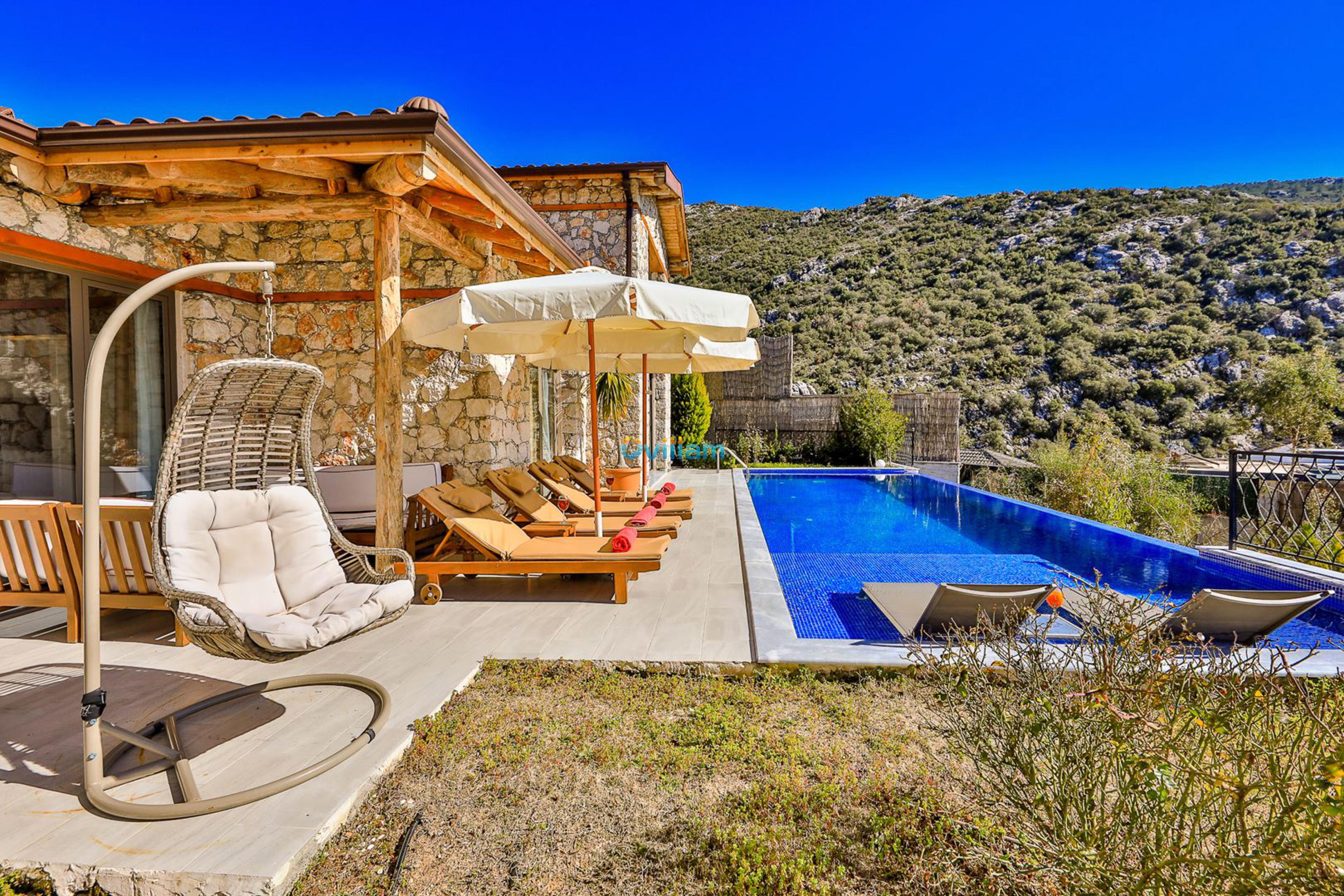 villa-hestia-13_603.jpg