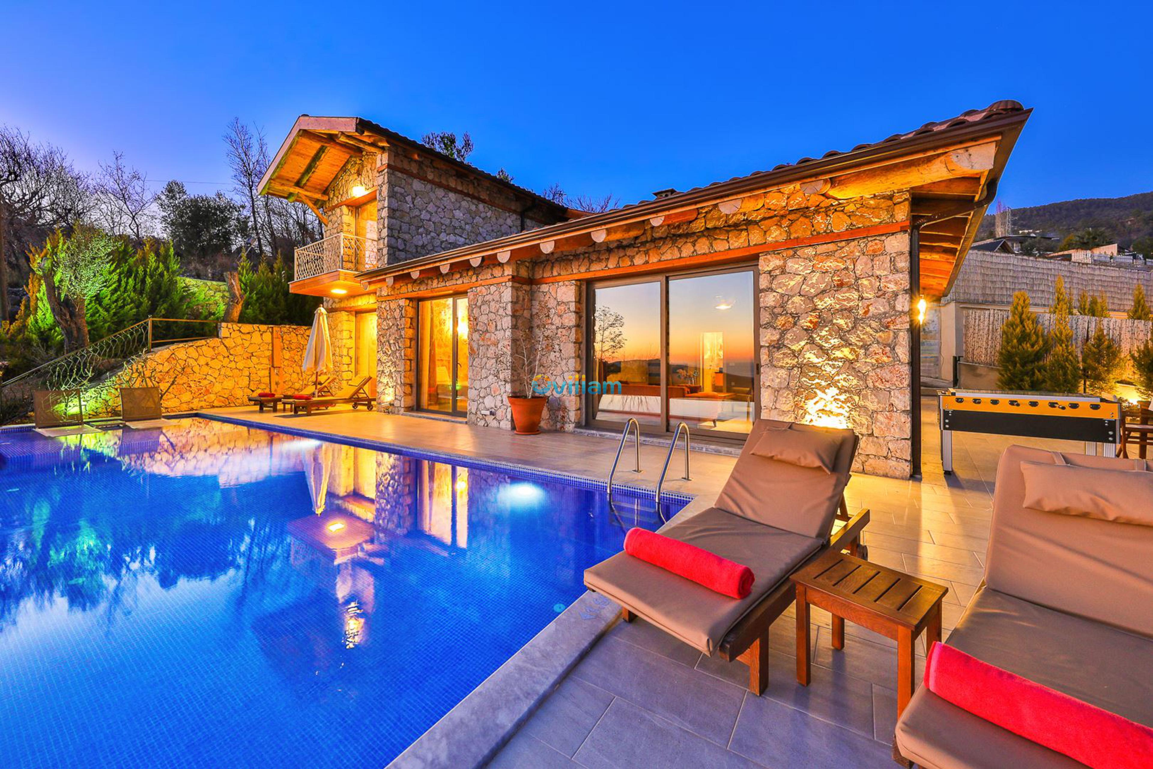 villa-imera-1_883.jpg