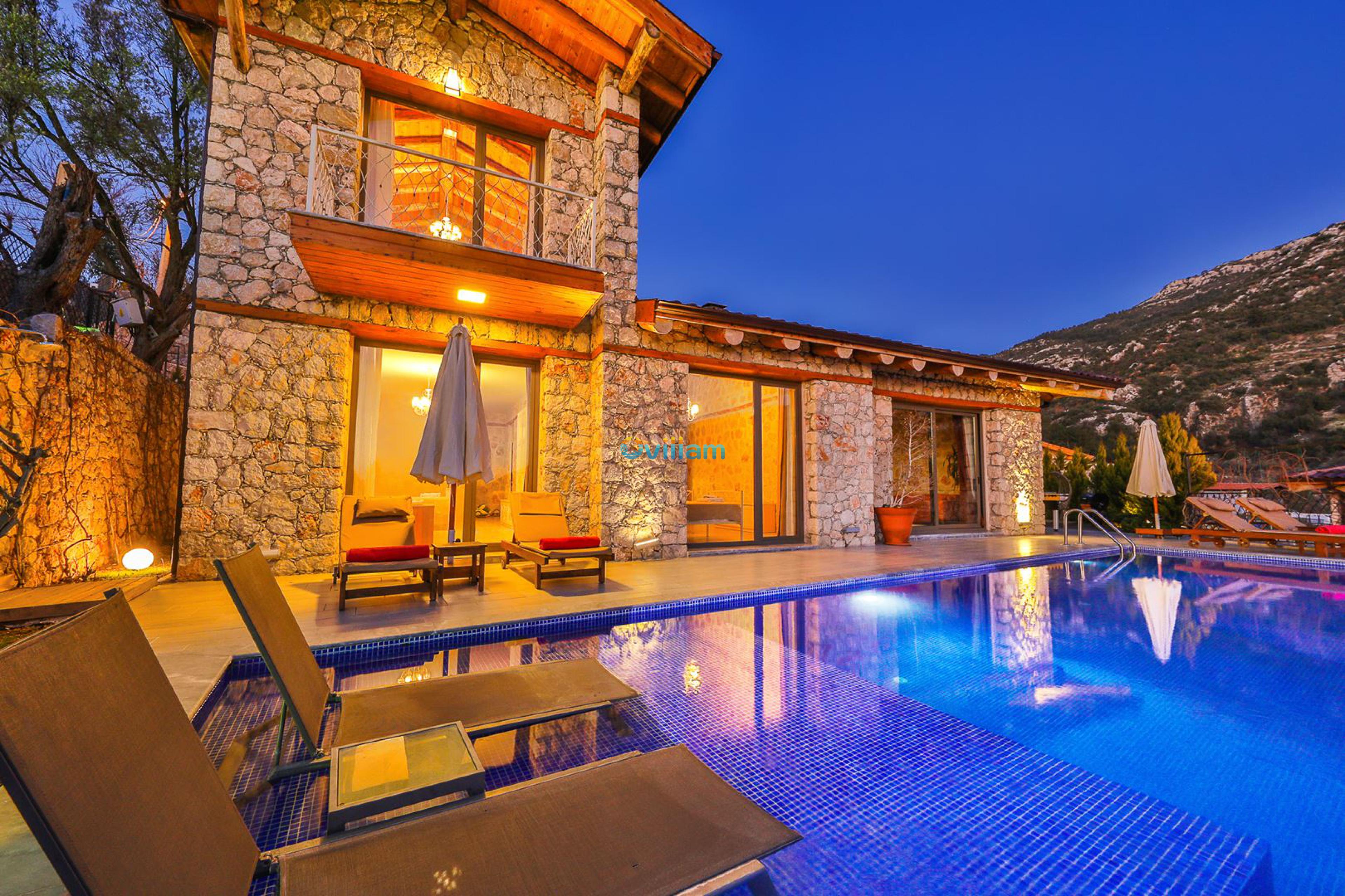 villa-imera-2_315.jpg