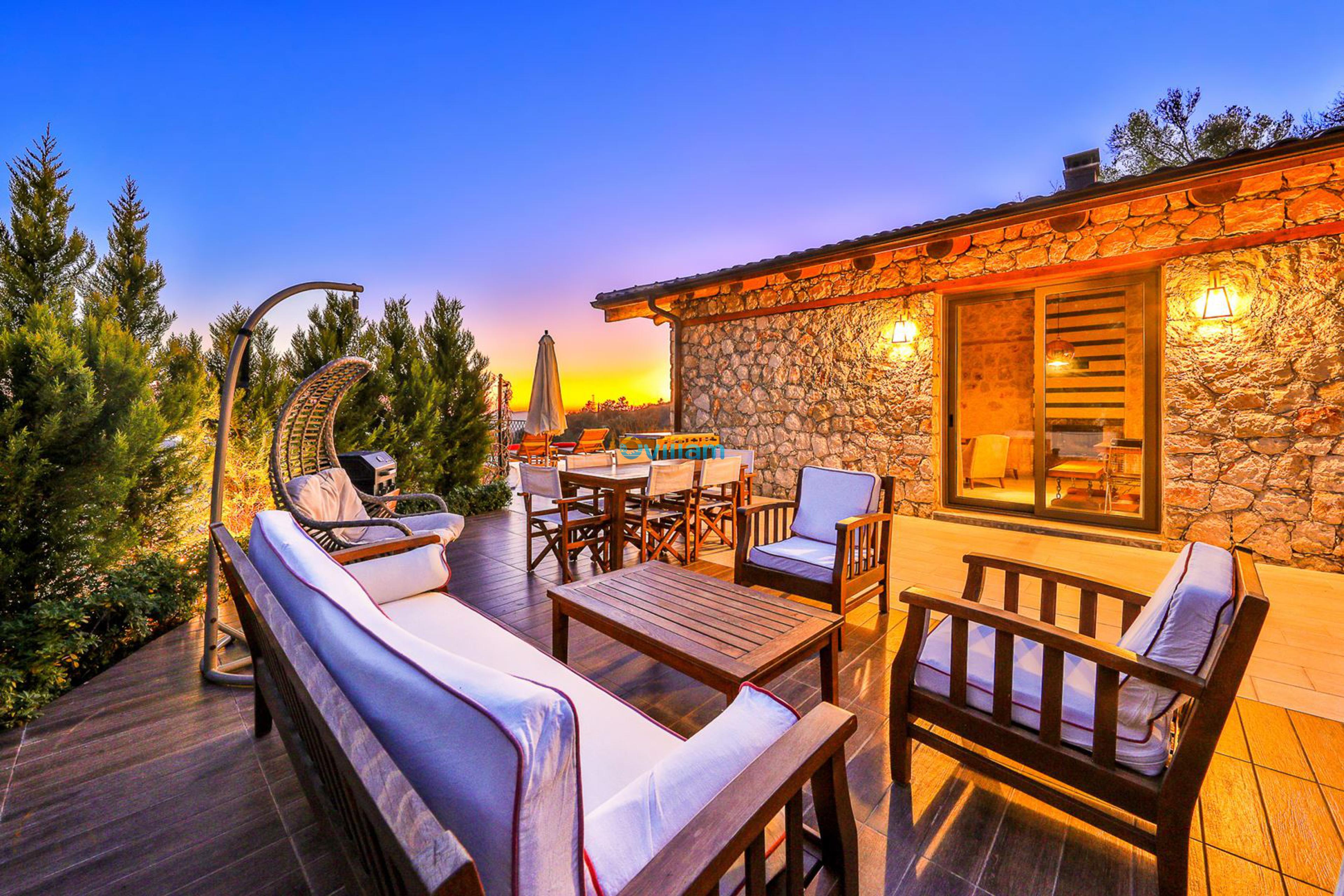 villa-imera-6_980.jpg