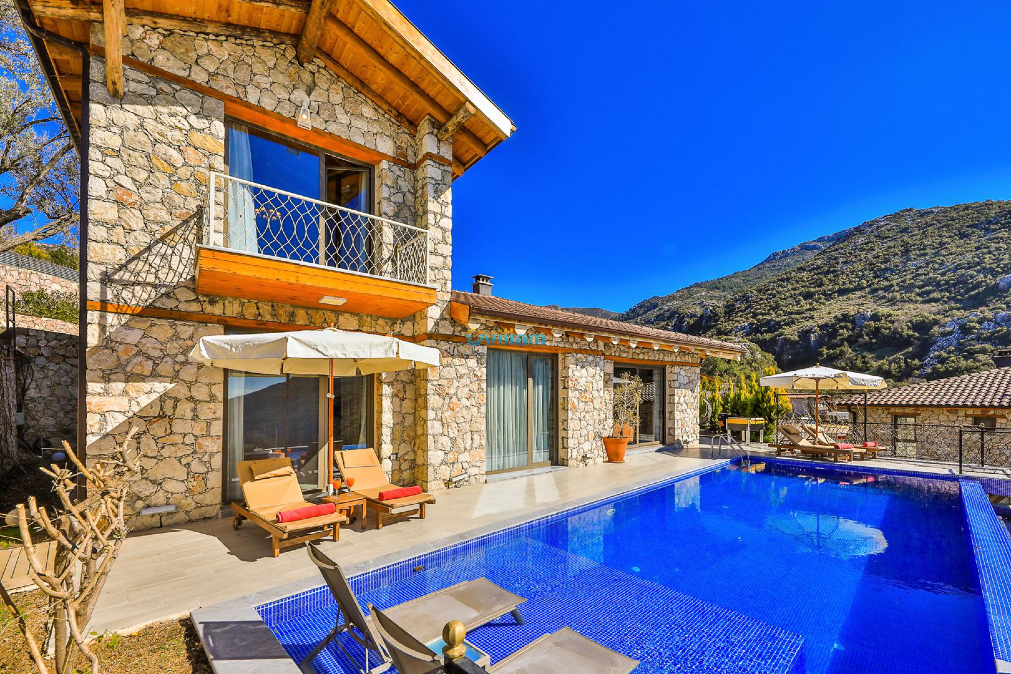 villa-imera-9_466.jpg