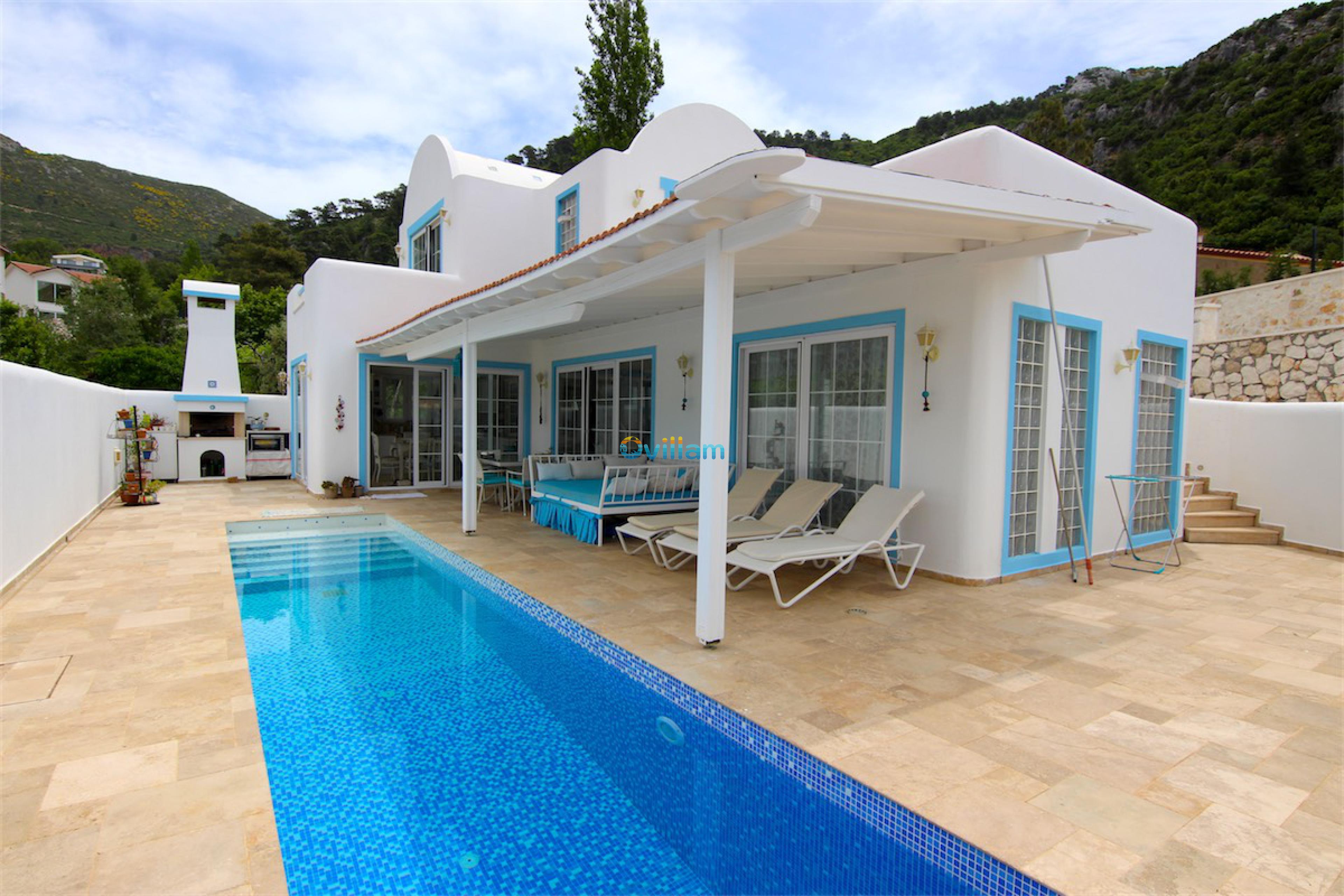 Ovillam_Villa_Rana-16_26.JPG