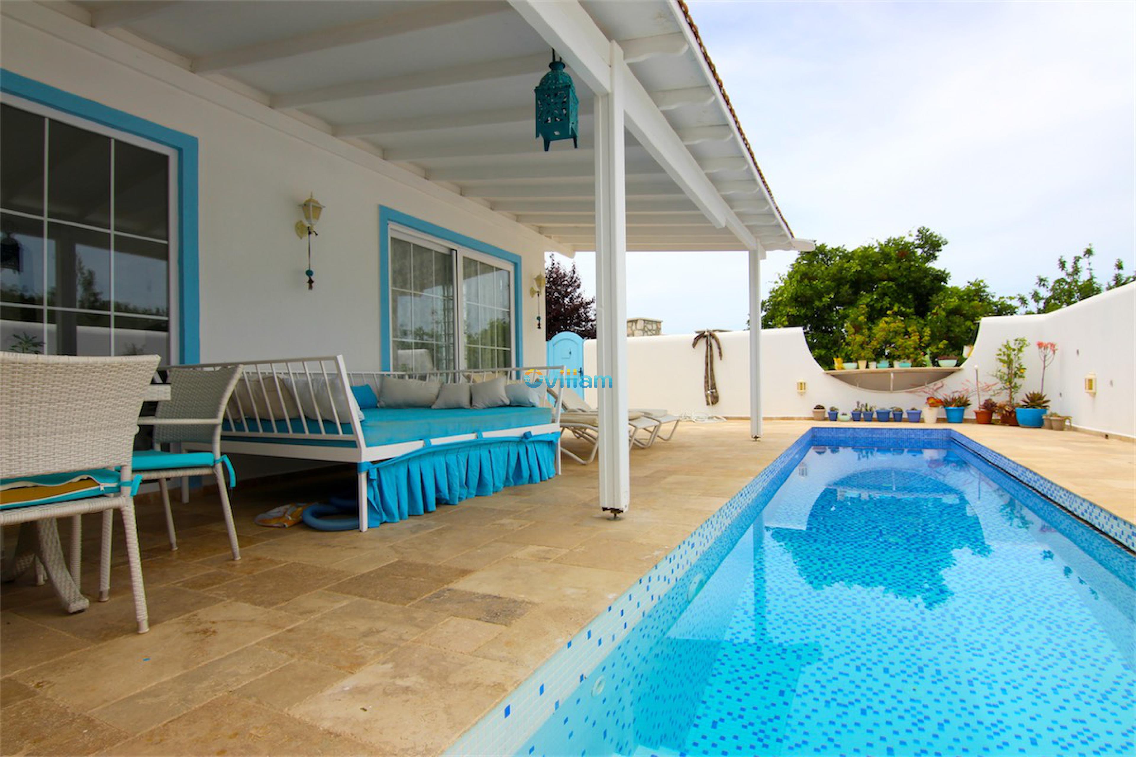 Ovillam_Villa_Rana-19_6.JPG