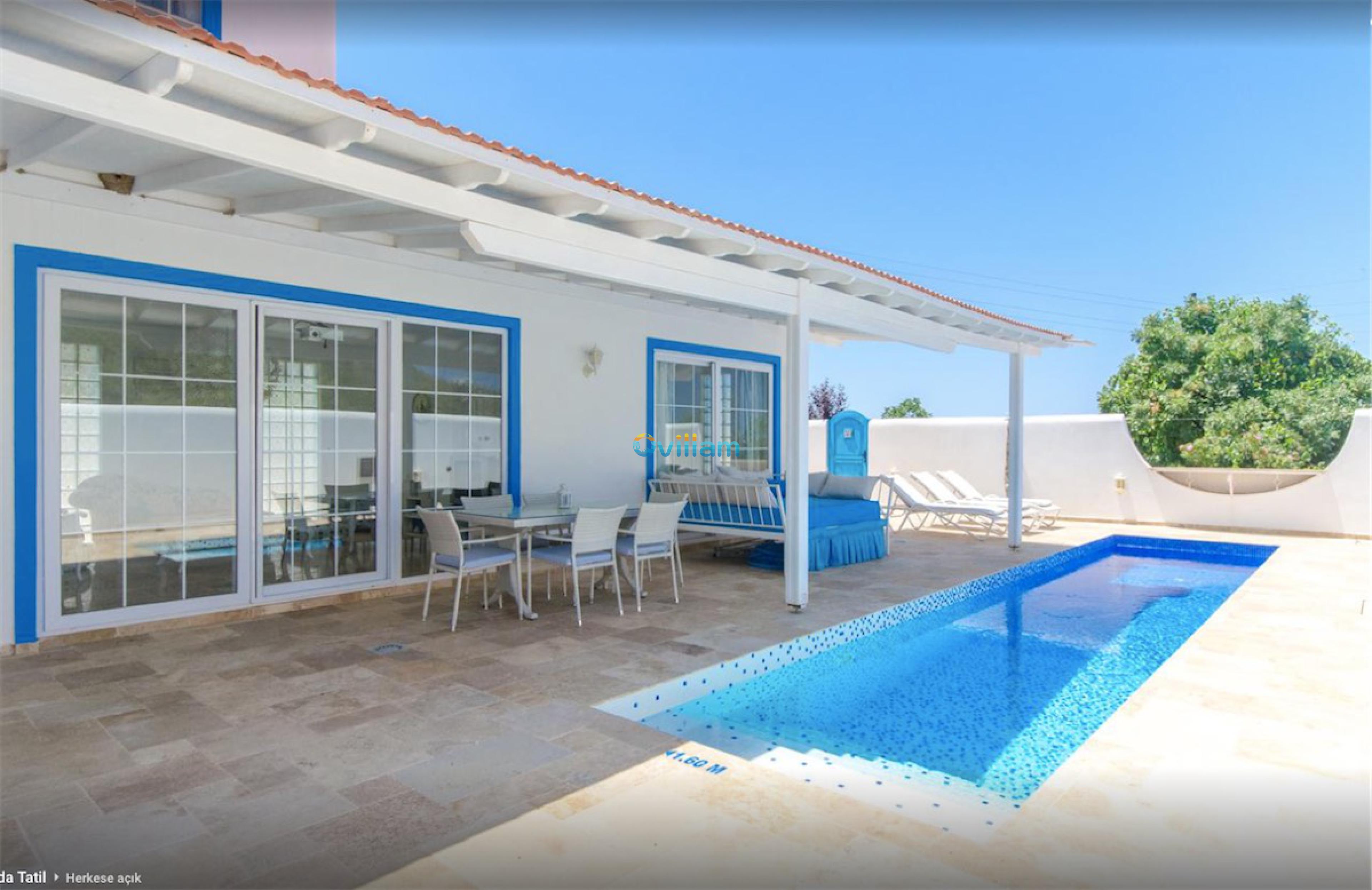 Ovillam_Villa_Rana-1_25.jpg
