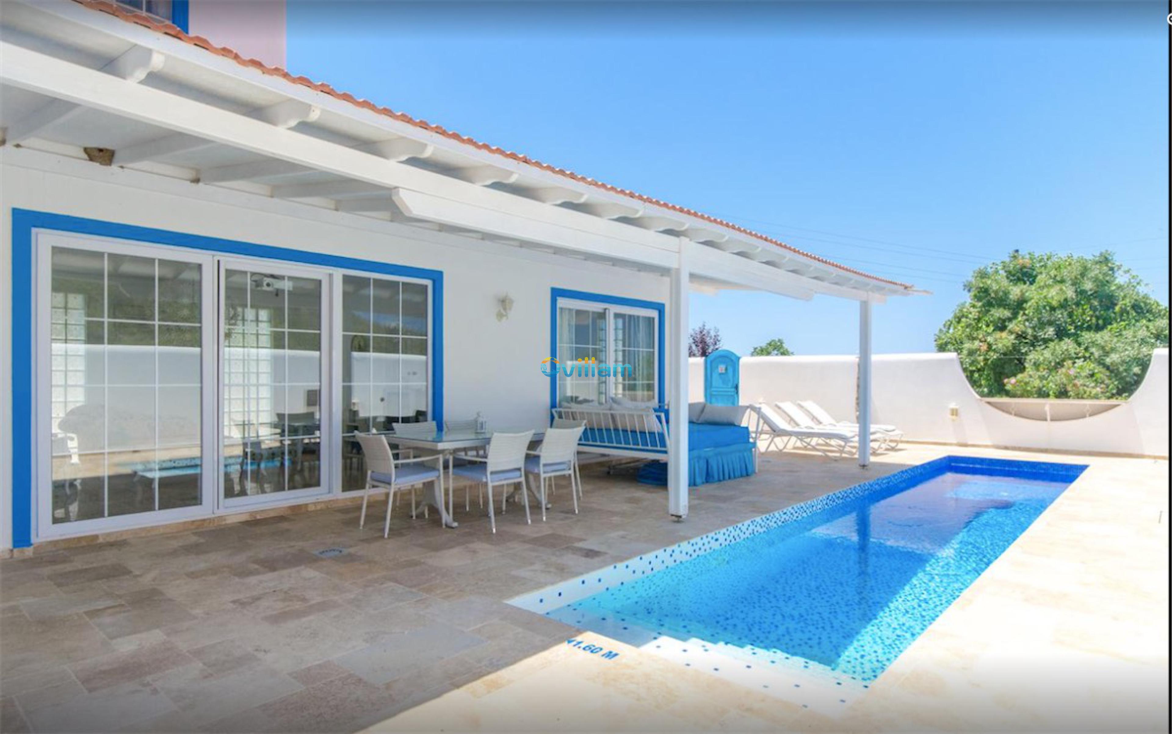 Ovillam_Villa_Rana-2_204.jpg
