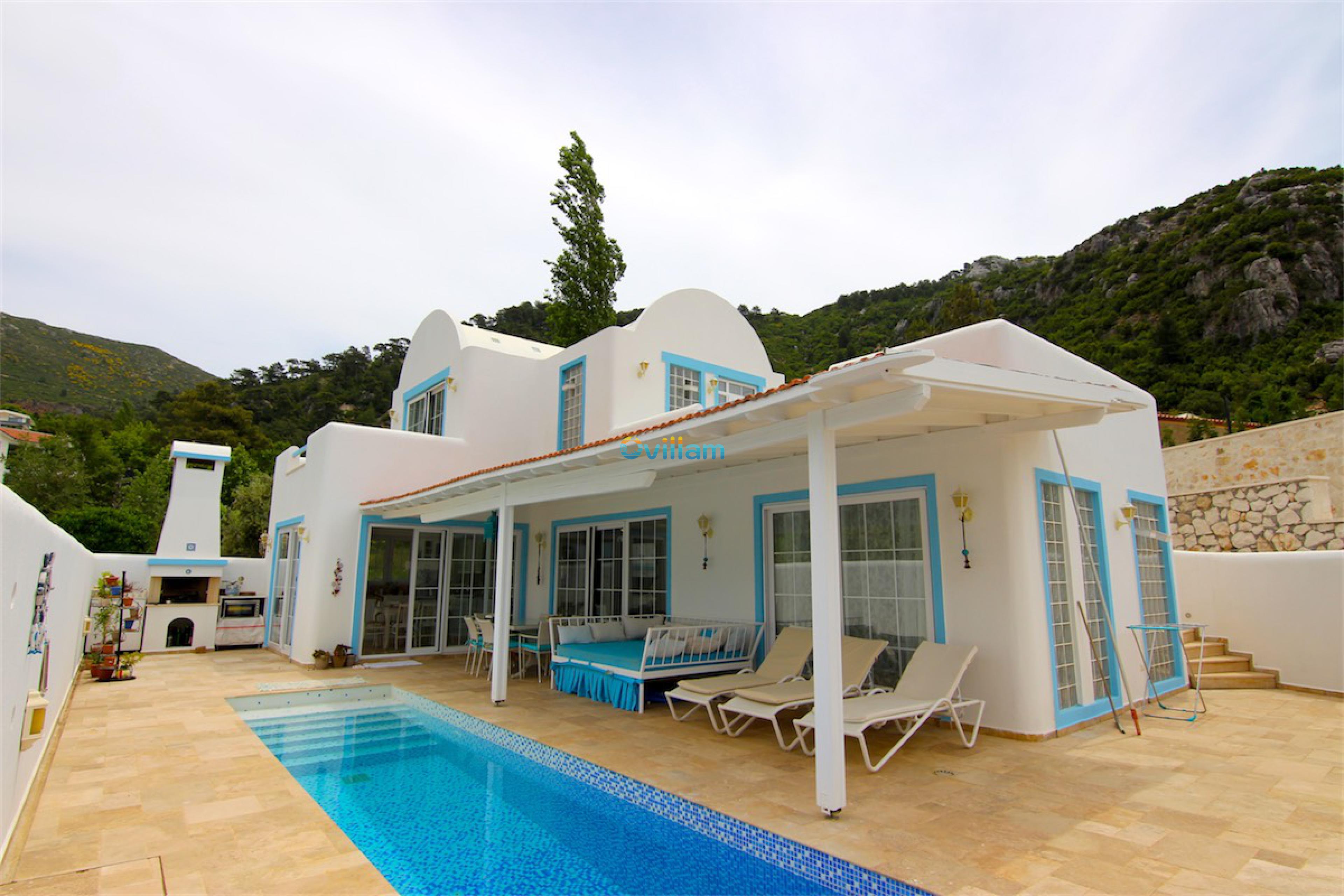 Ovillam_Villa_Rana-39_748.JPG