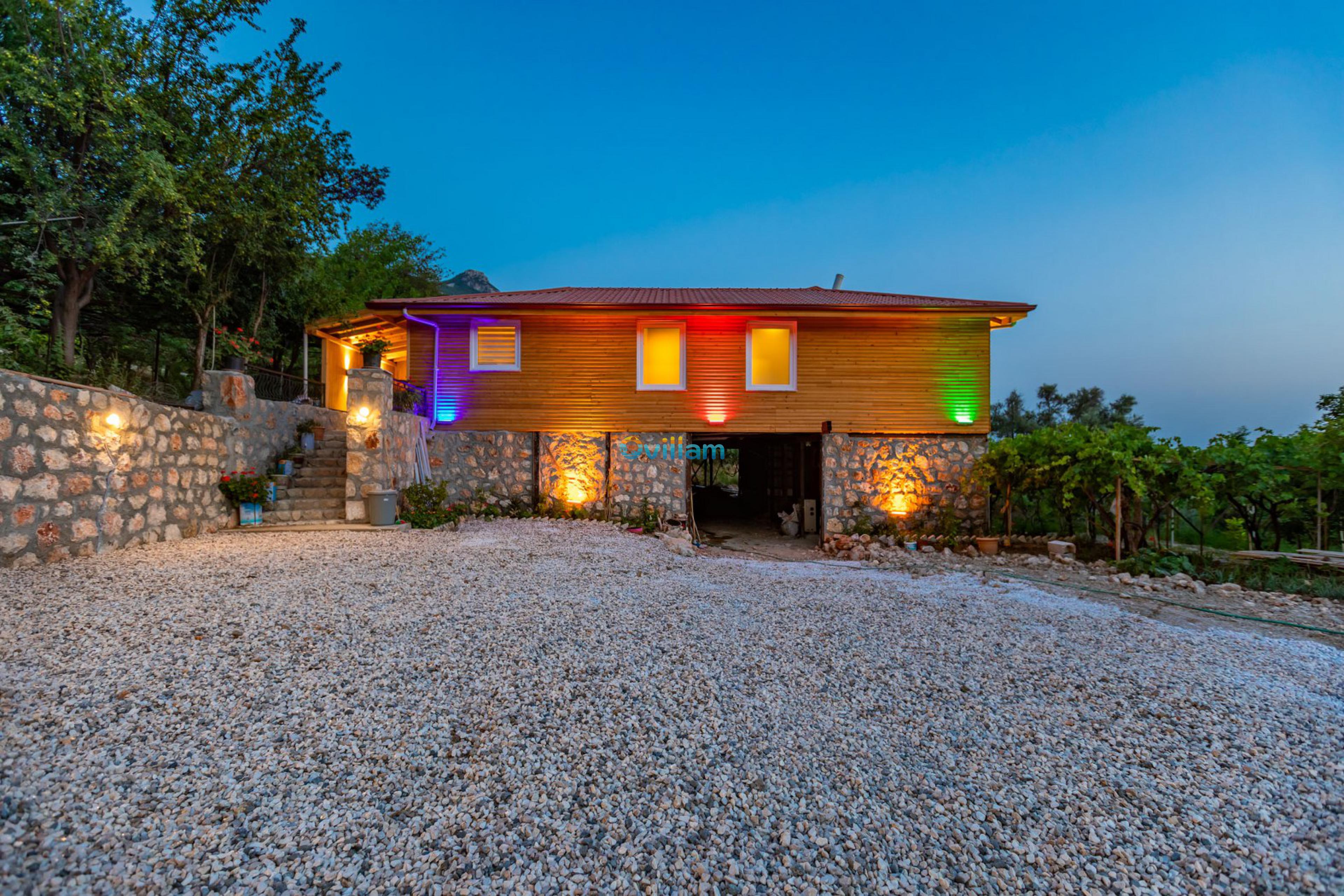 Ovillam_Villa_ozturk-1_214.jpg
